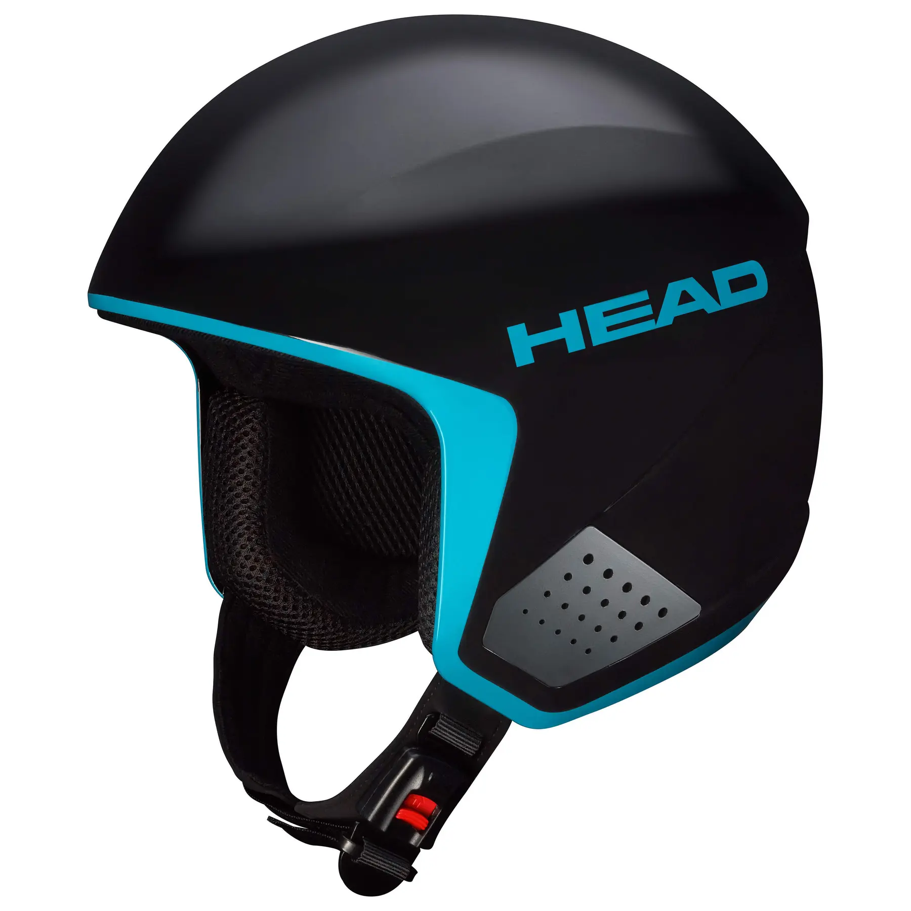 Skihelm voor kinderen Head Downforce