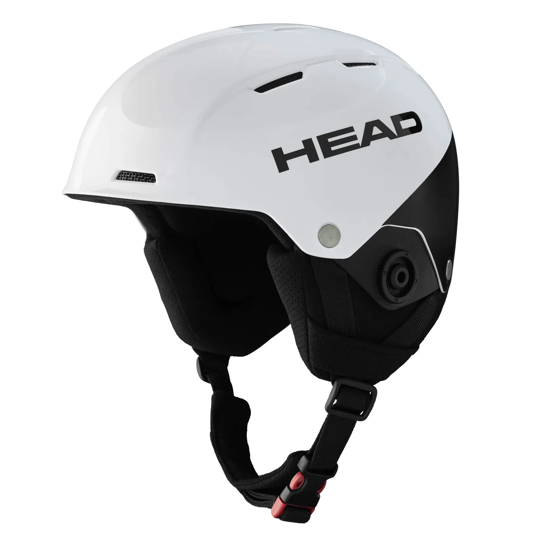 Casco da sci Head Team SL