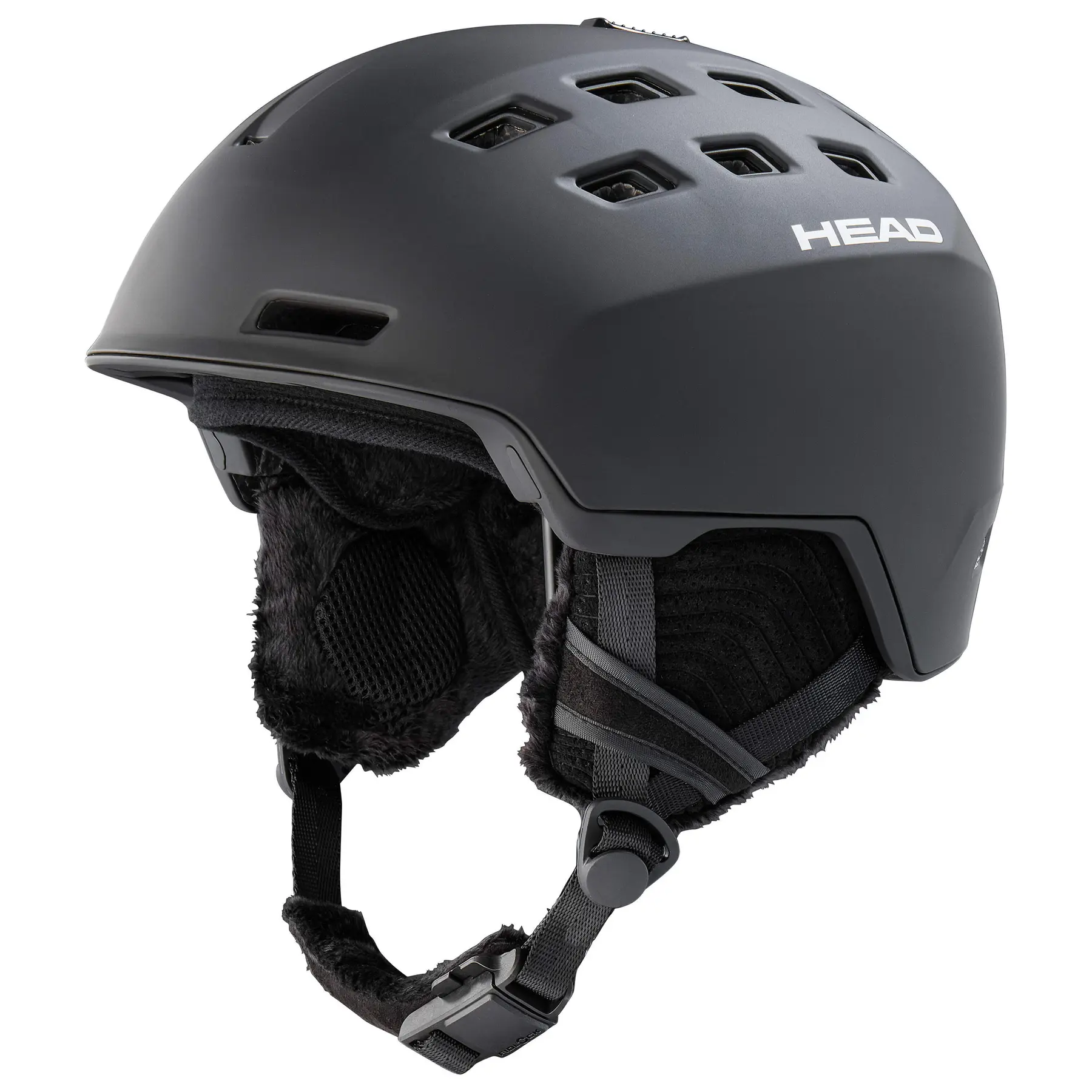 Casco de esquí Head Rev