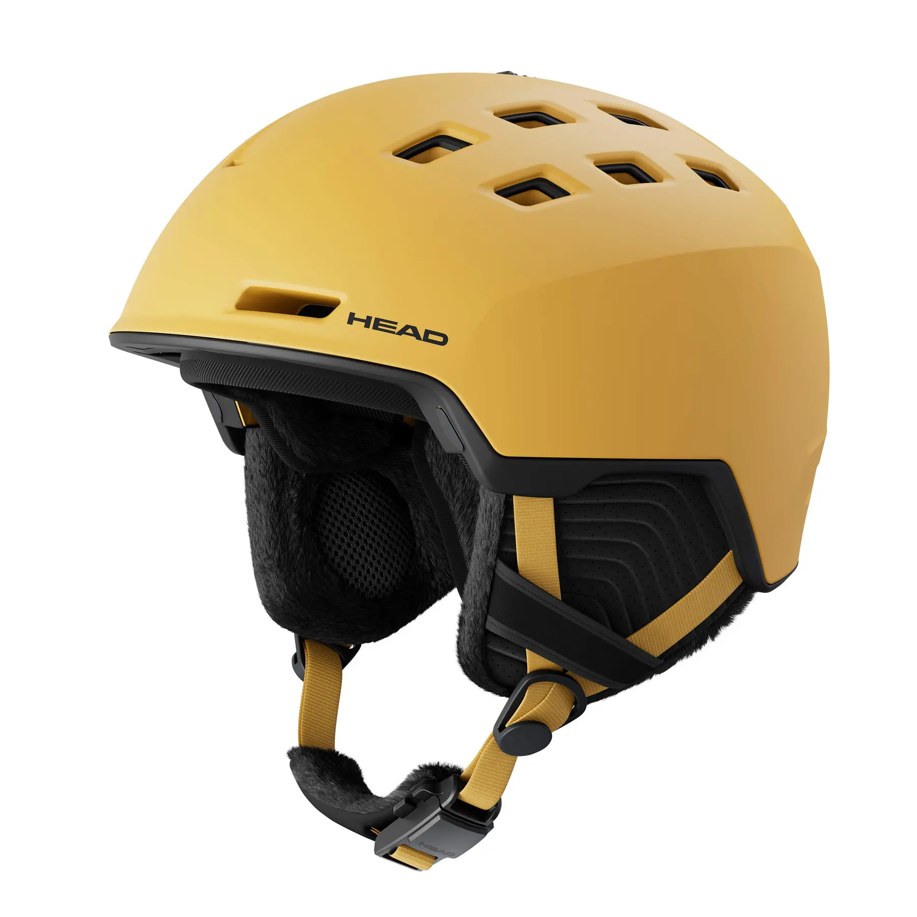 Skhelm Head Rev