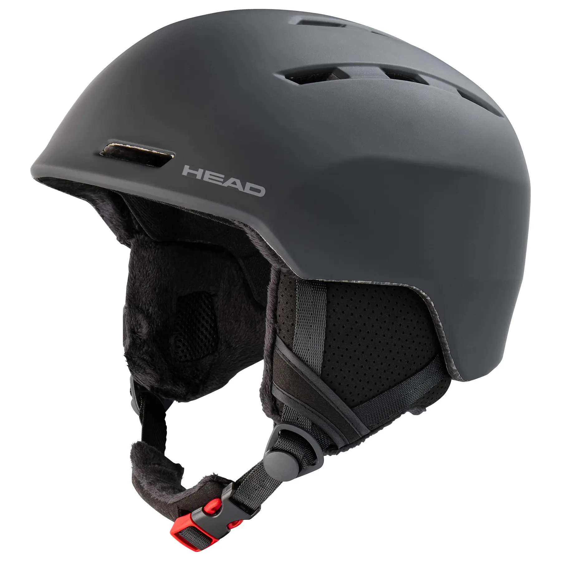 Casco da sci Head Vico