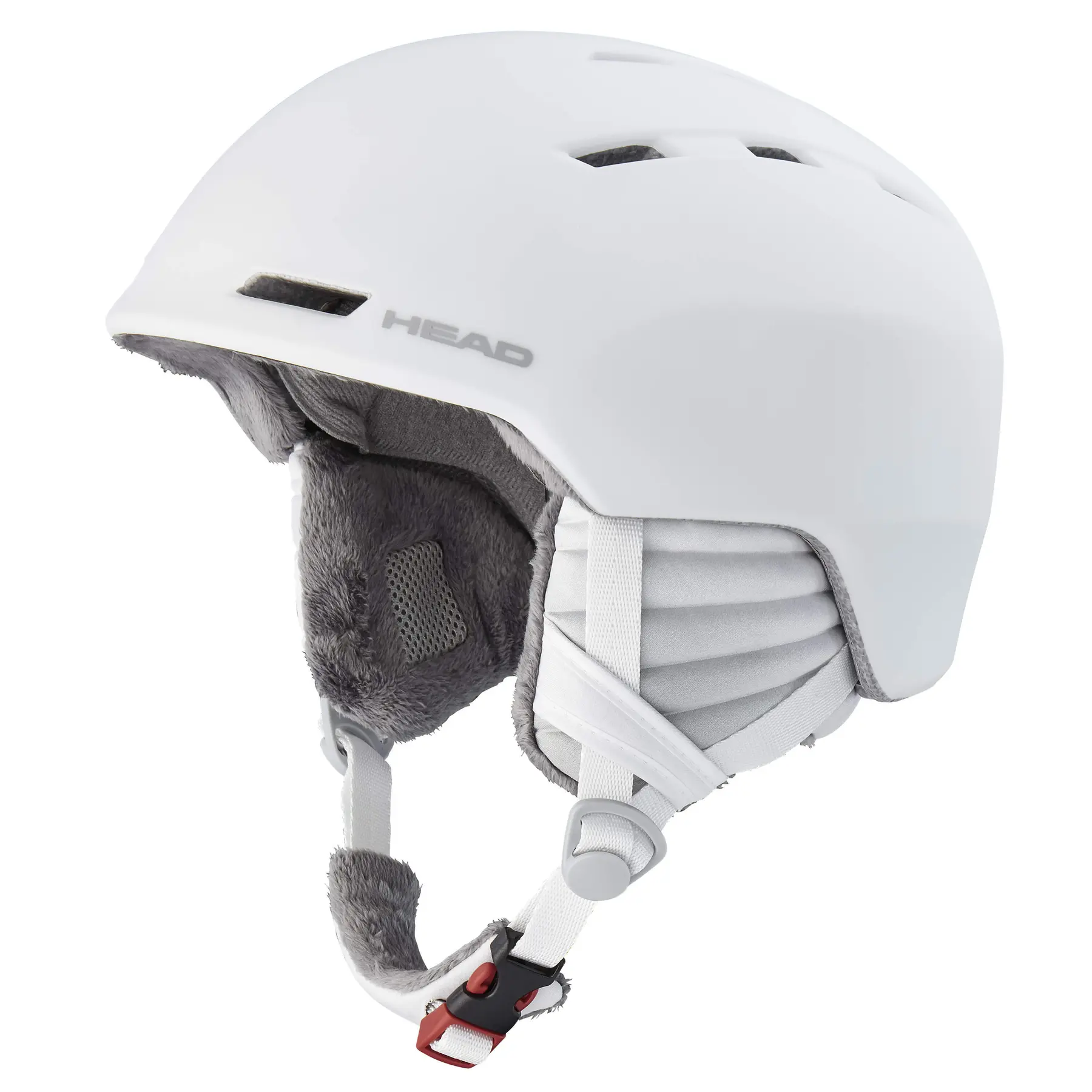 Casco da bici da sci Head Valery
