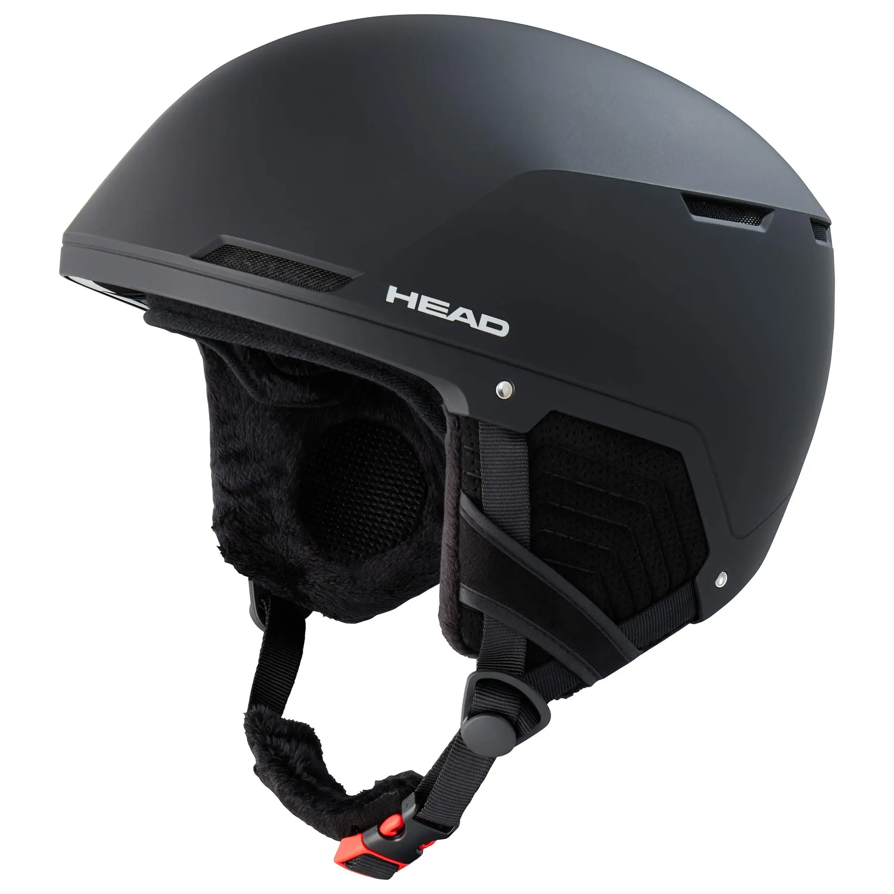 Skihelm Head Compact Pro