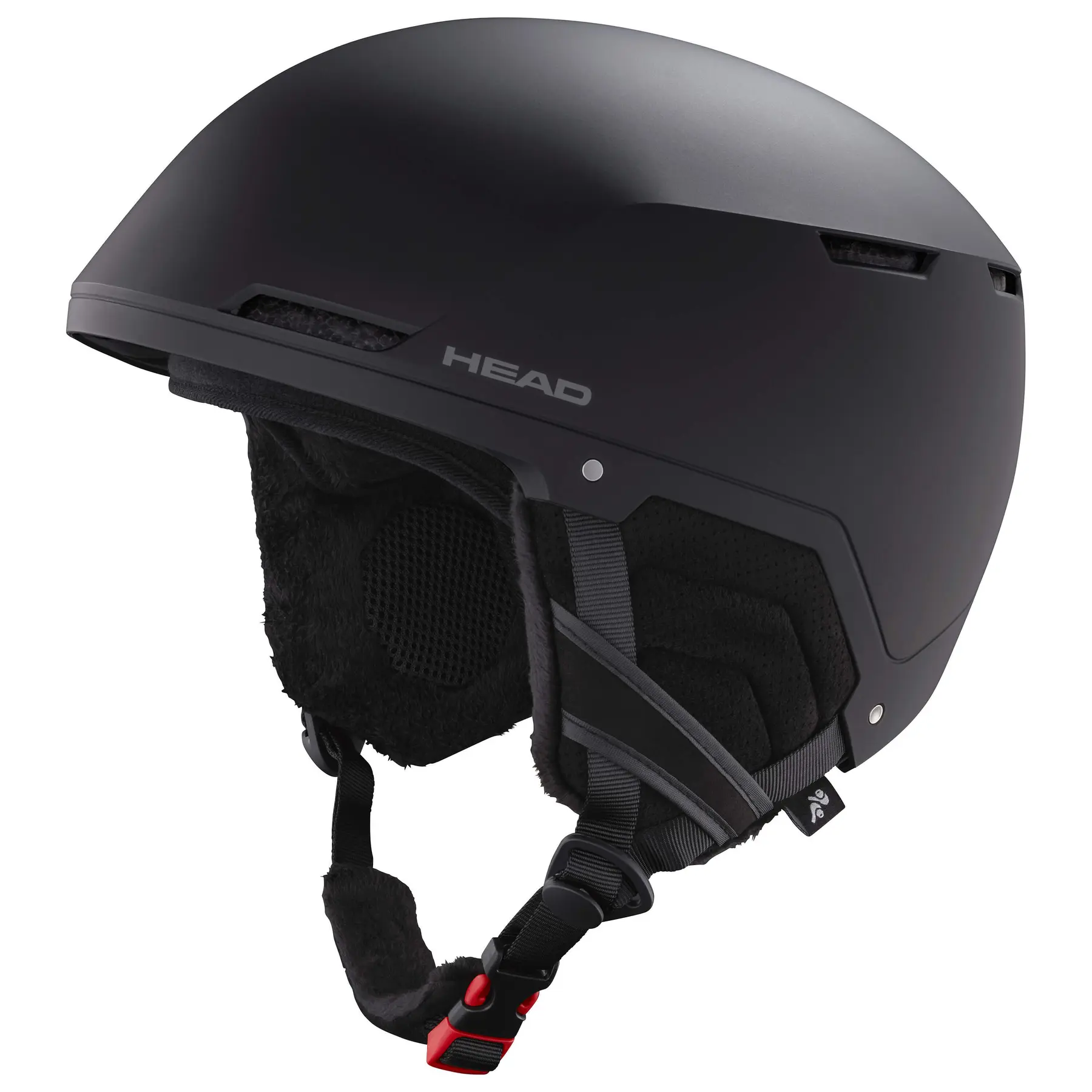 Casco da sci Head Compact Evo