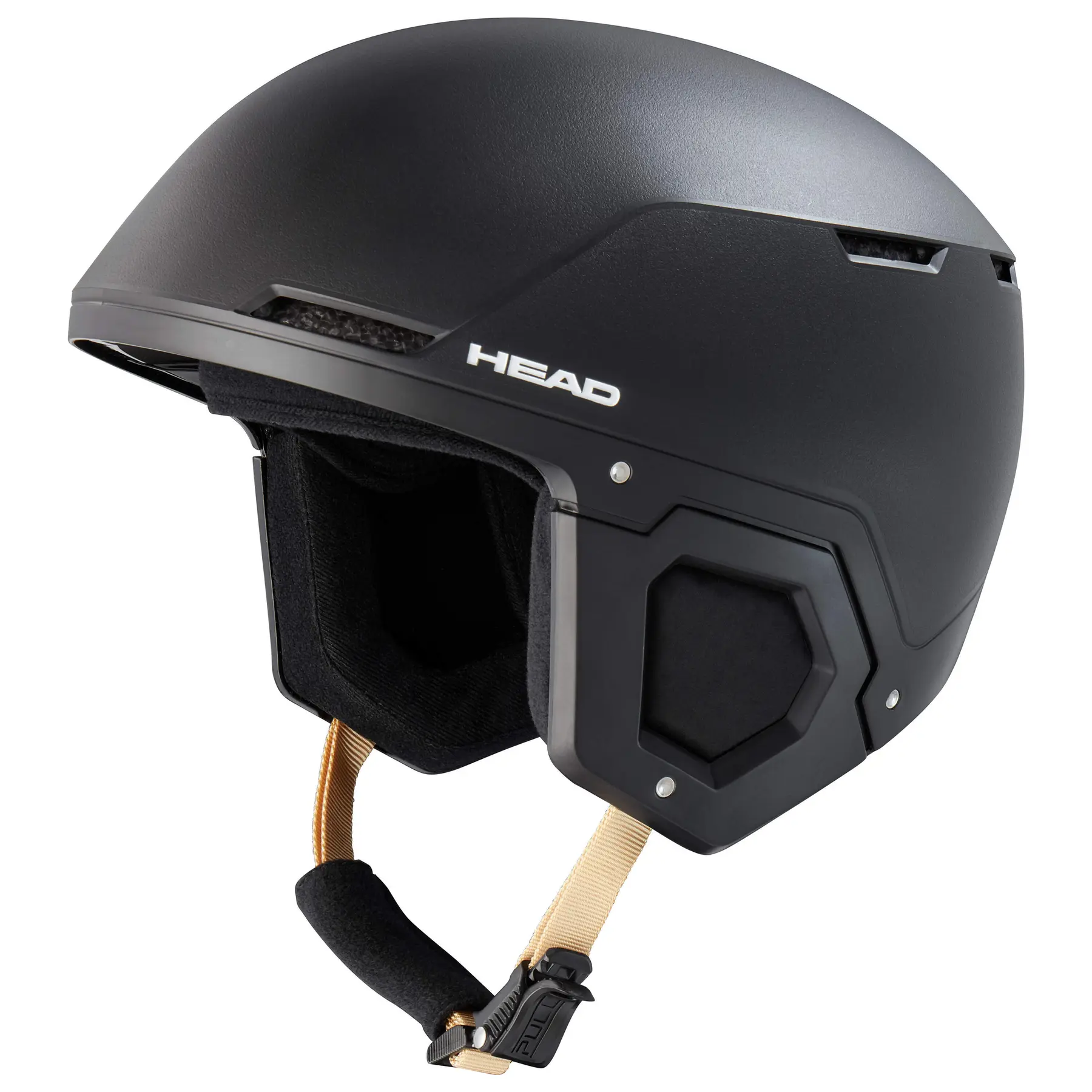 Casco da sci Head Charter Evo Sr
