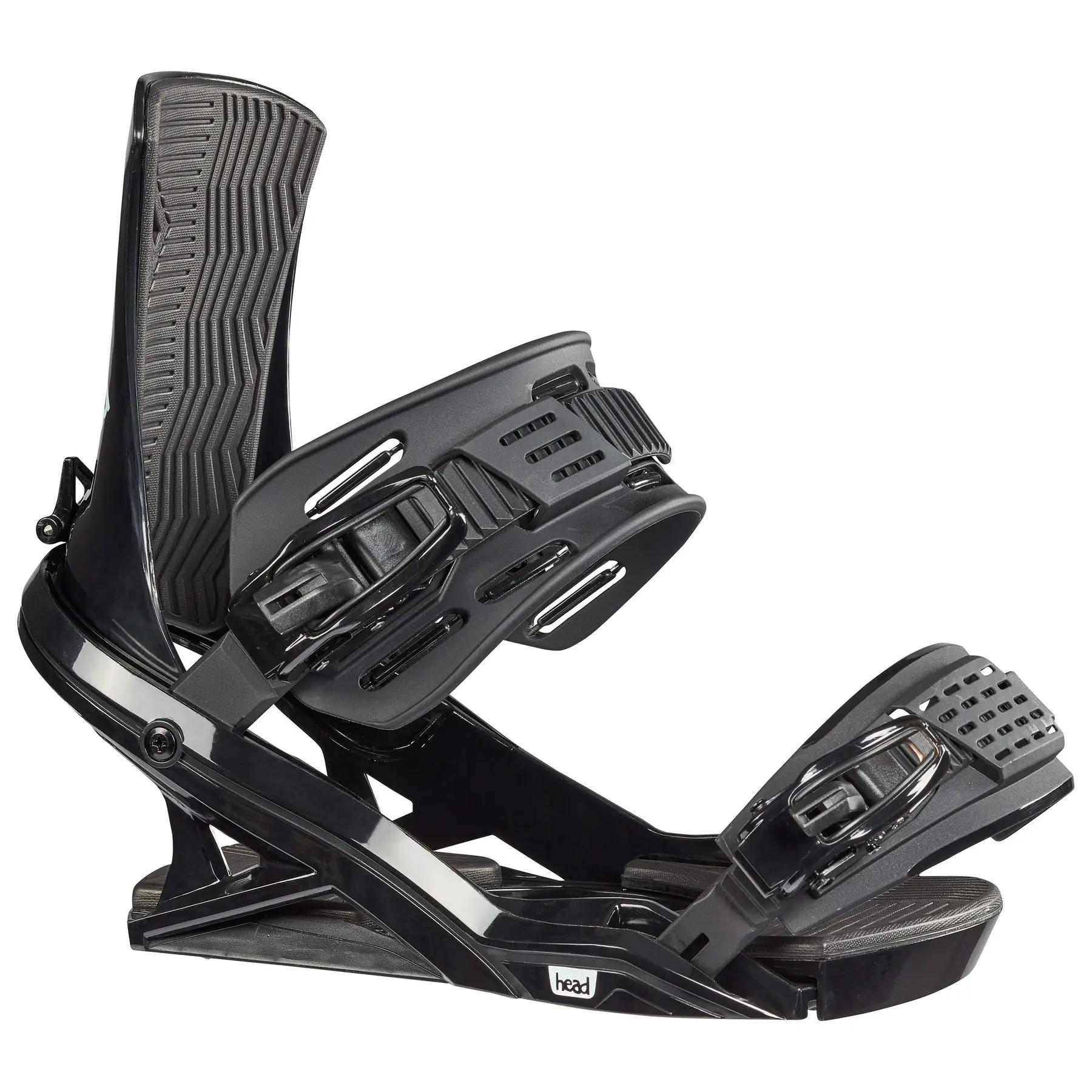 Snowboardbinding Head Fx One Lyt