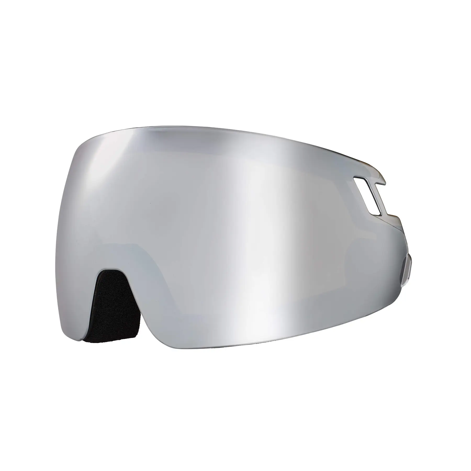 Lente Head Radar / Rachel