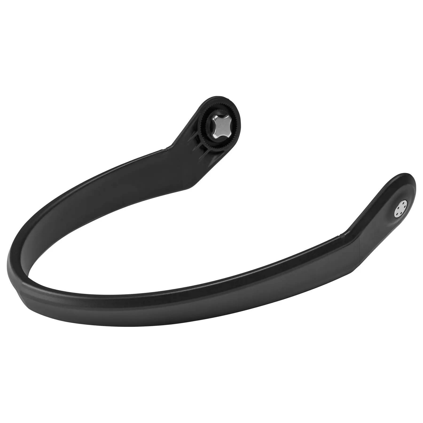 Skihelm kinbescherming Head (Ski)