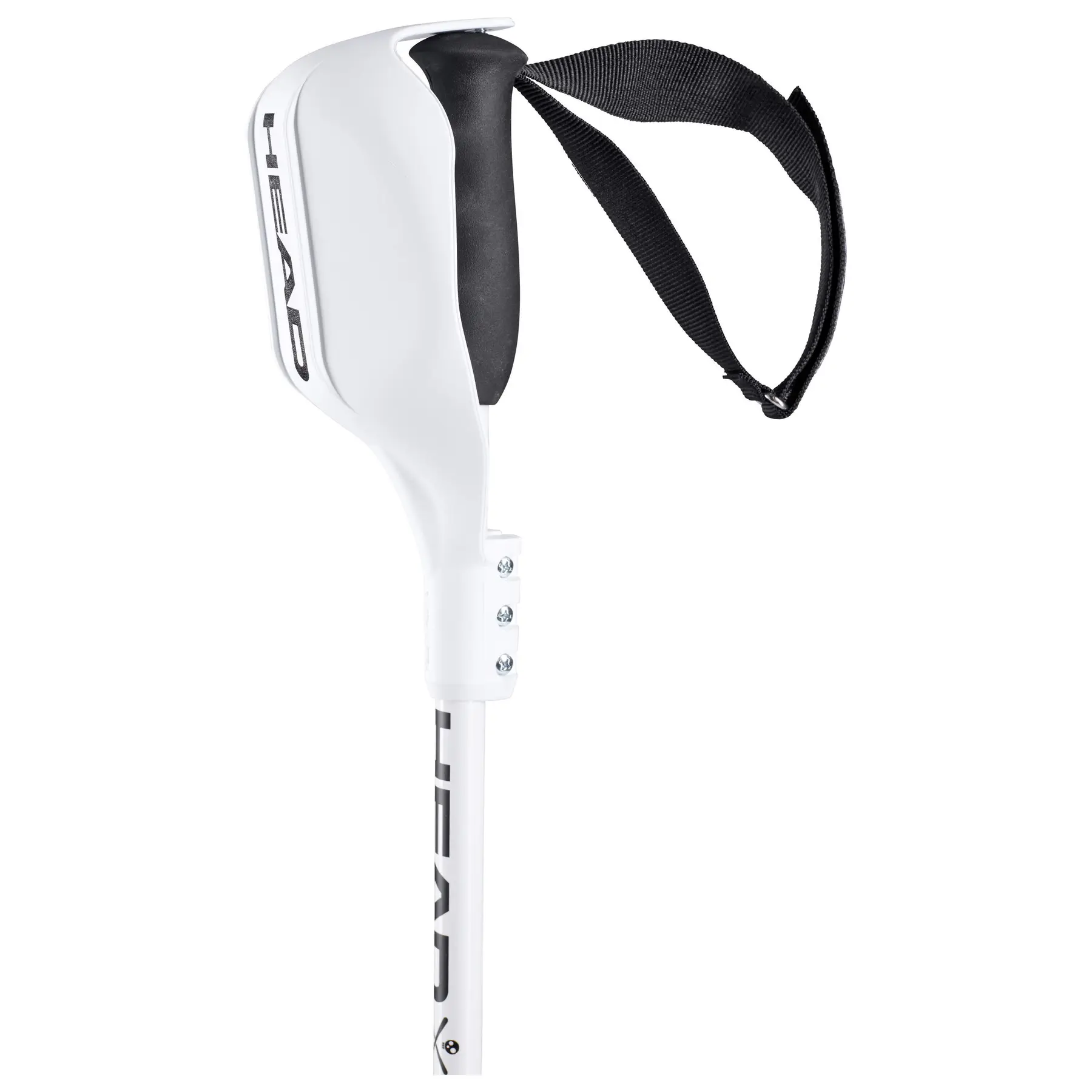 Skistock Head Head Wc SL Protector