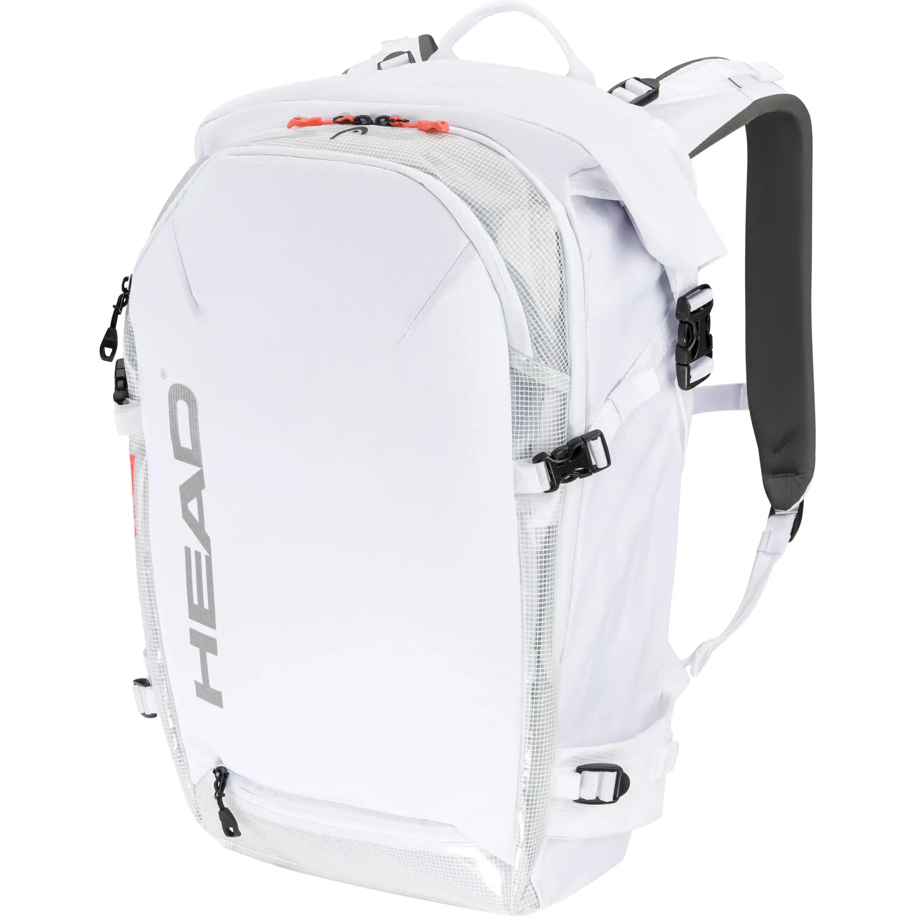 Rugzak Head Cx 30+