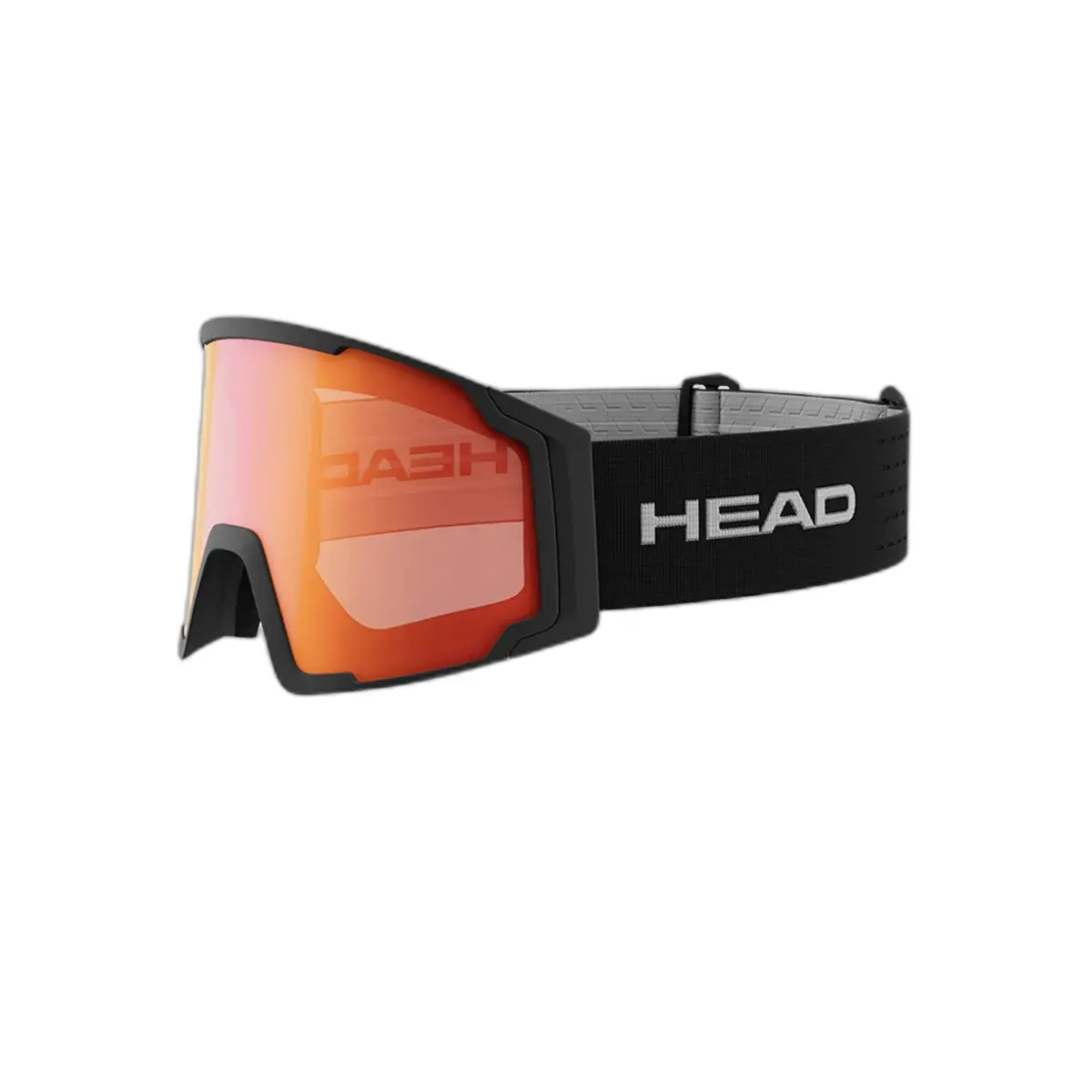 Maschera da sci Head Neves