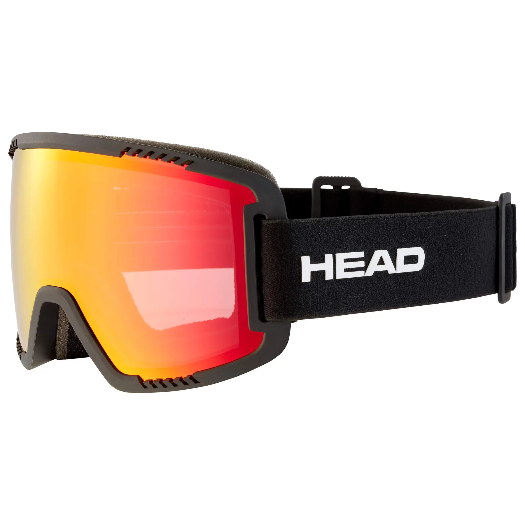 Maschera da sci Head Contex