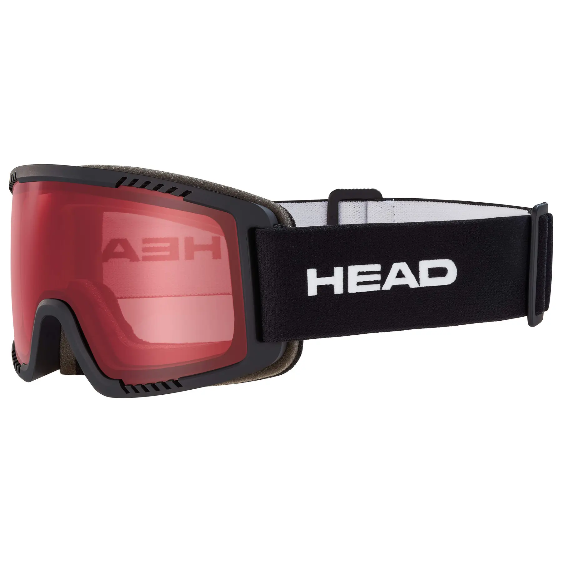 Skimasker voor kinderen Head Contex