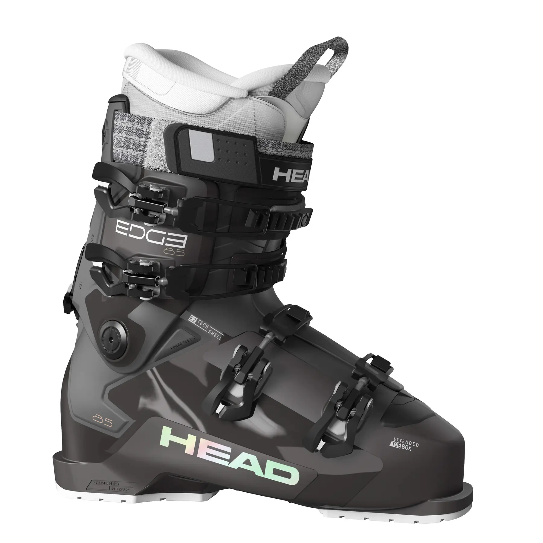 Botas de esquí para mujer Head Edge 85Hv