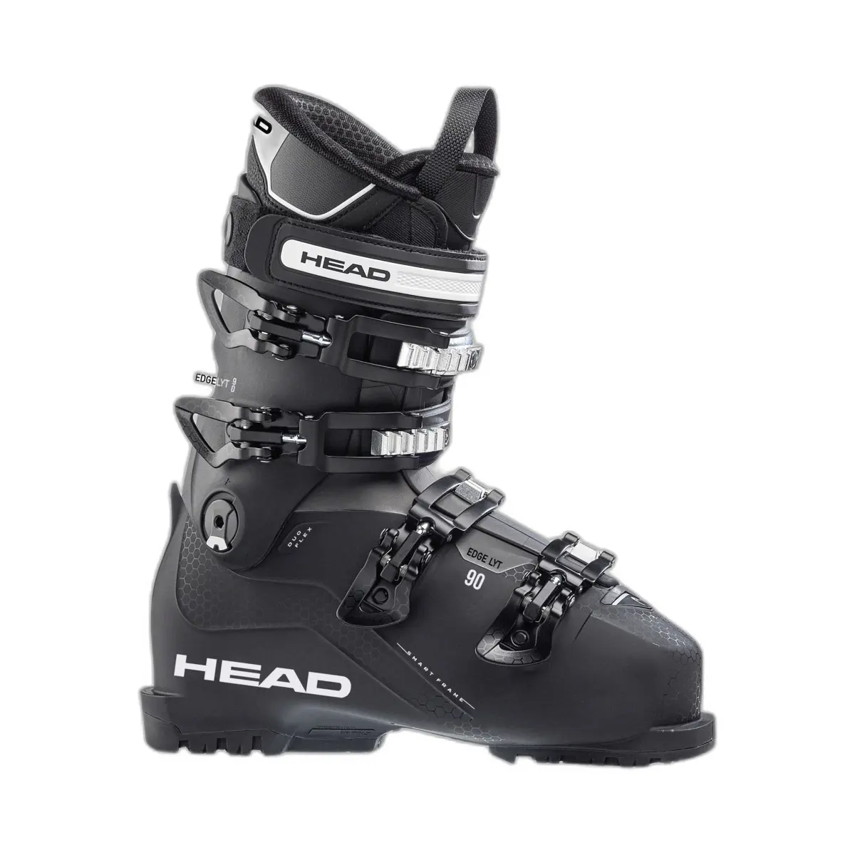 Skischoenen Head Edge LYT 90 HB