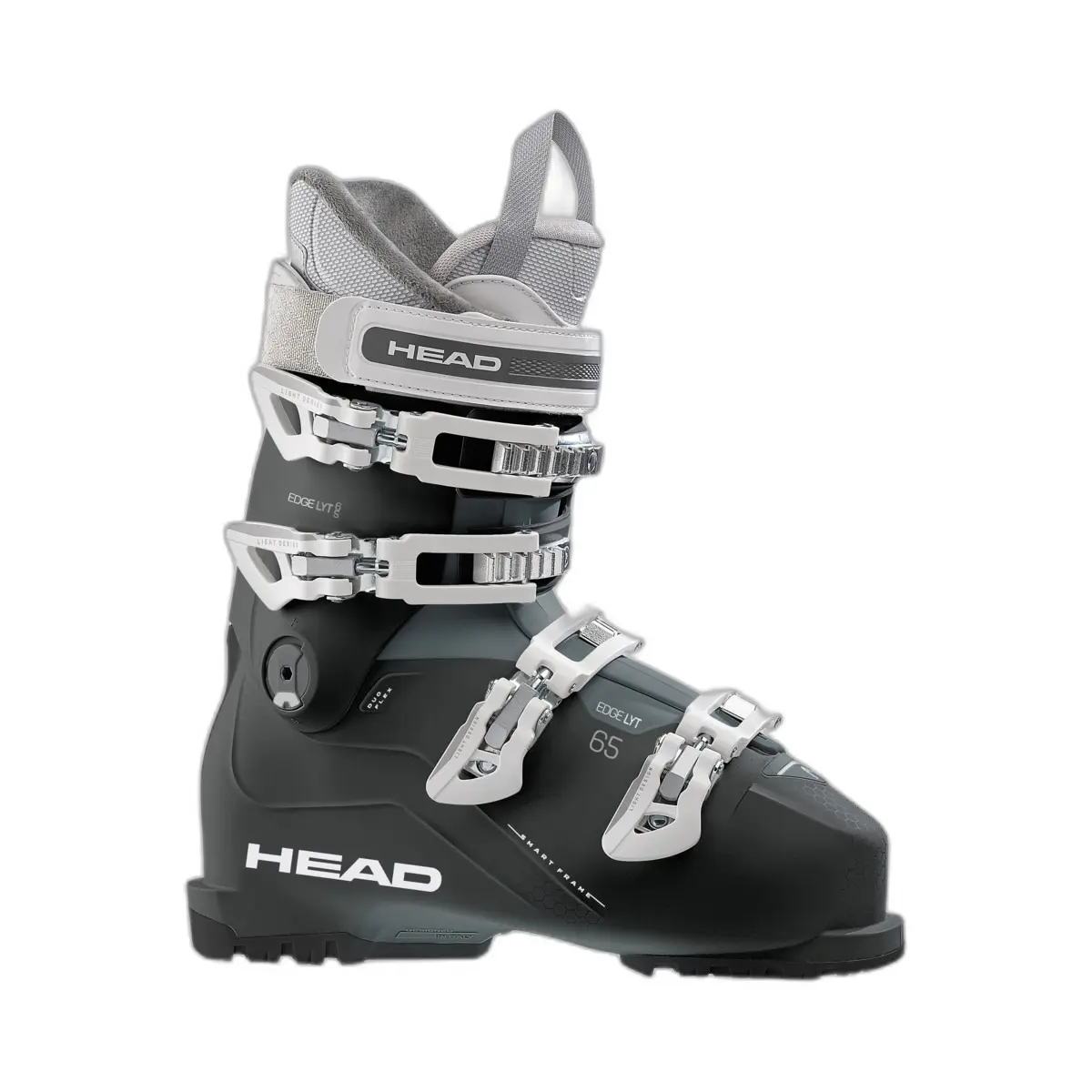 Skischuhe Damen Head Edge LYT 65 HB