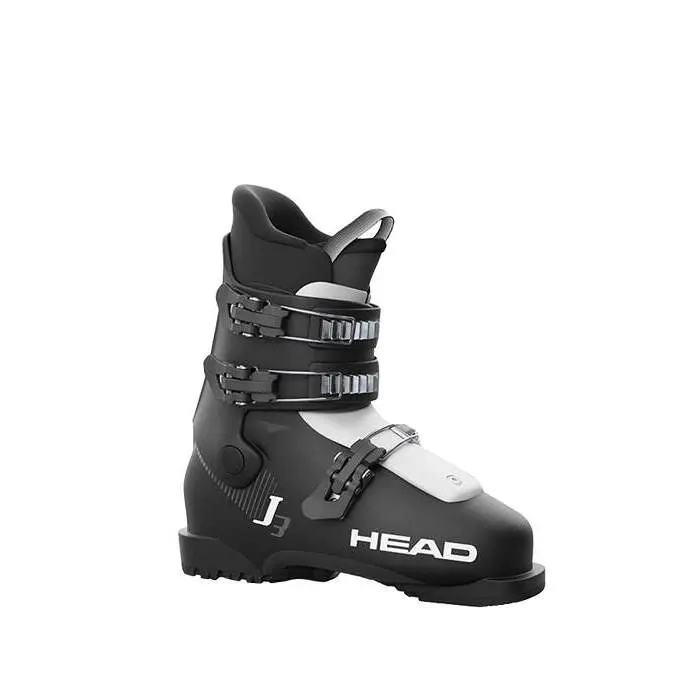 Skischoenen Head J 3