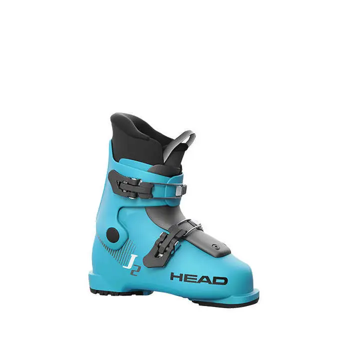 Skischoenen voor kinderen Head J 2