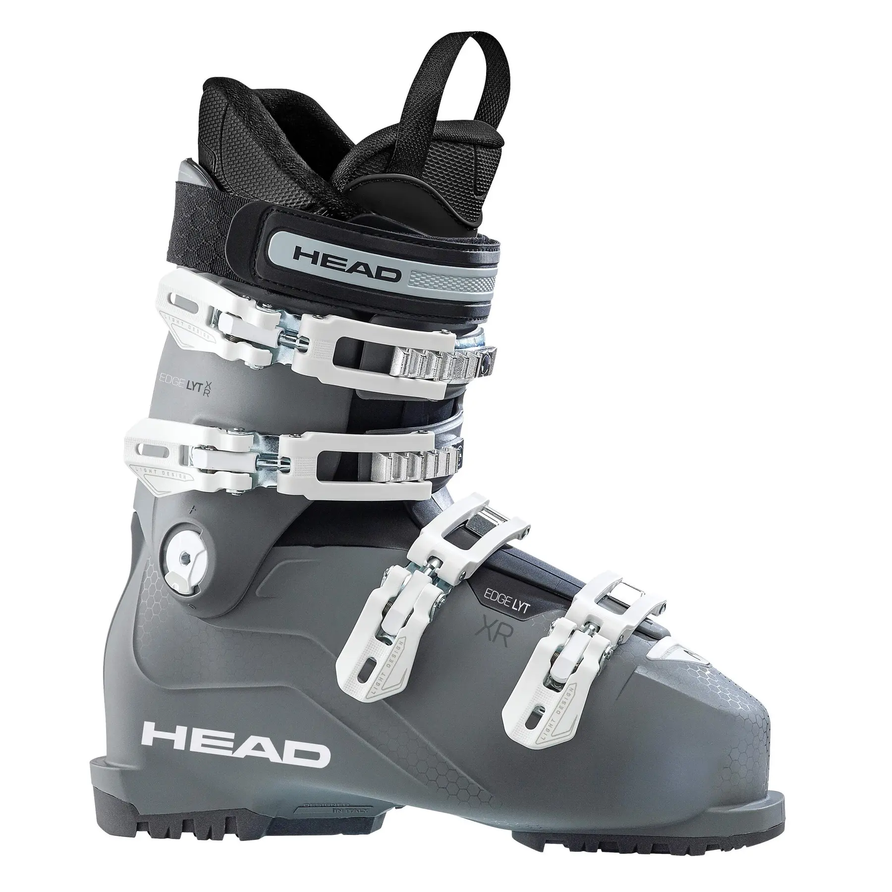 Dames skischoenen Head Edge Lyt XrR Hv