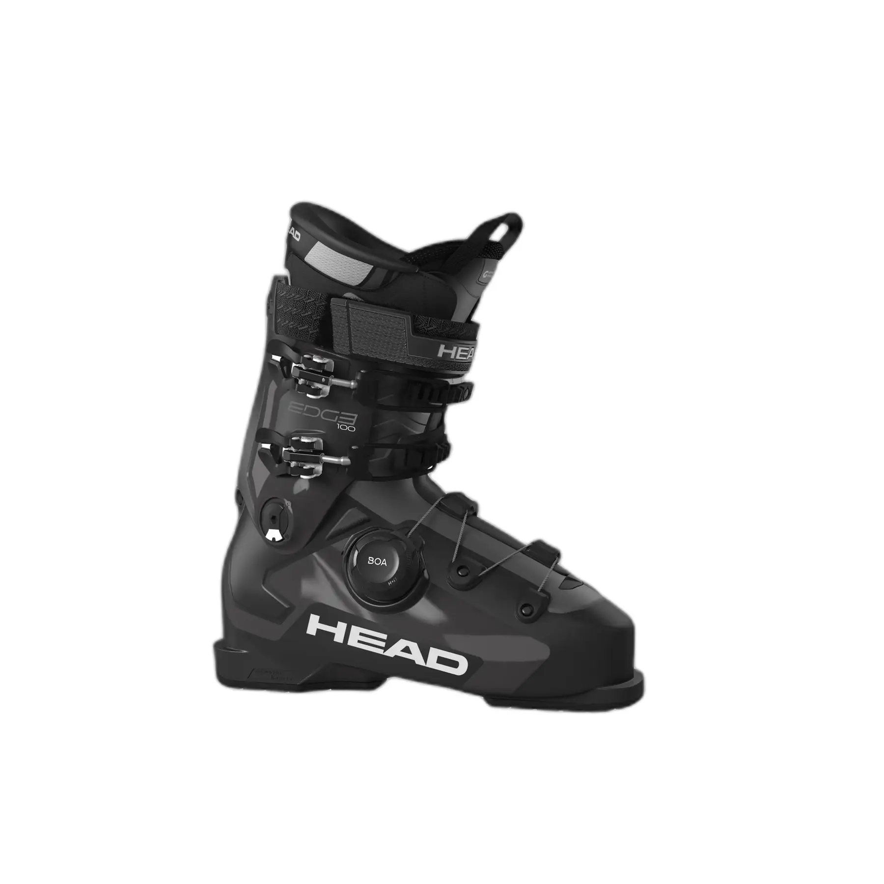 Scarponi da sci Head Edge 100 HV BOA