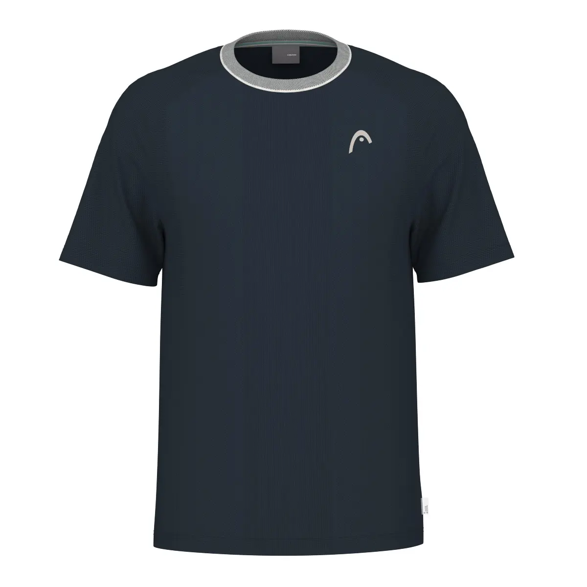 Trikot Head Performance