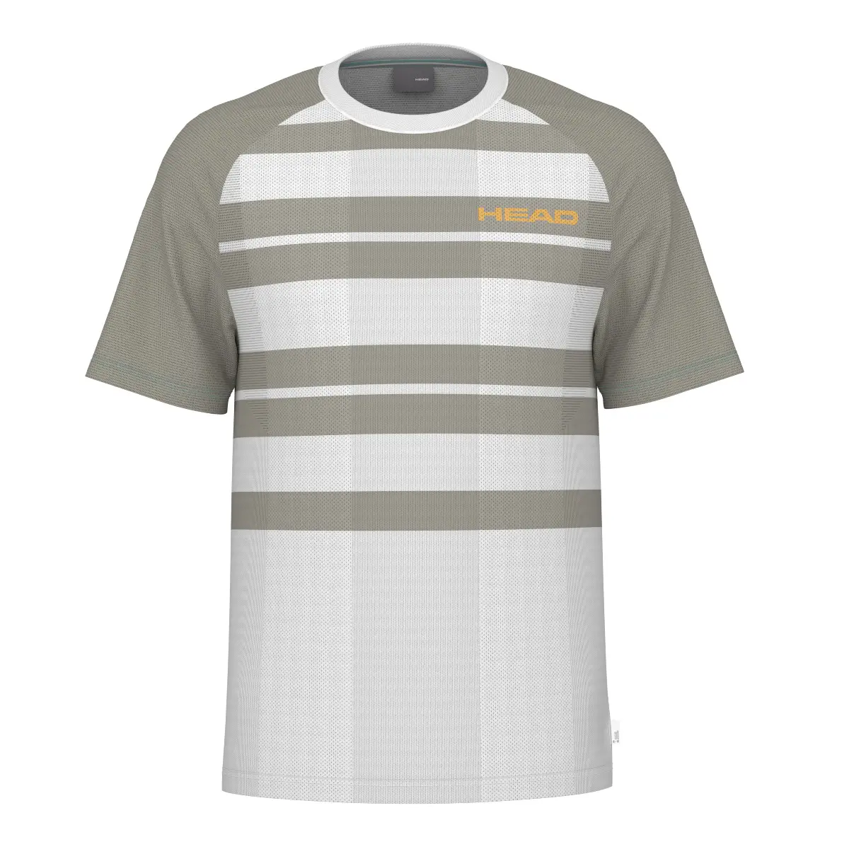 Trikot Head Performance
