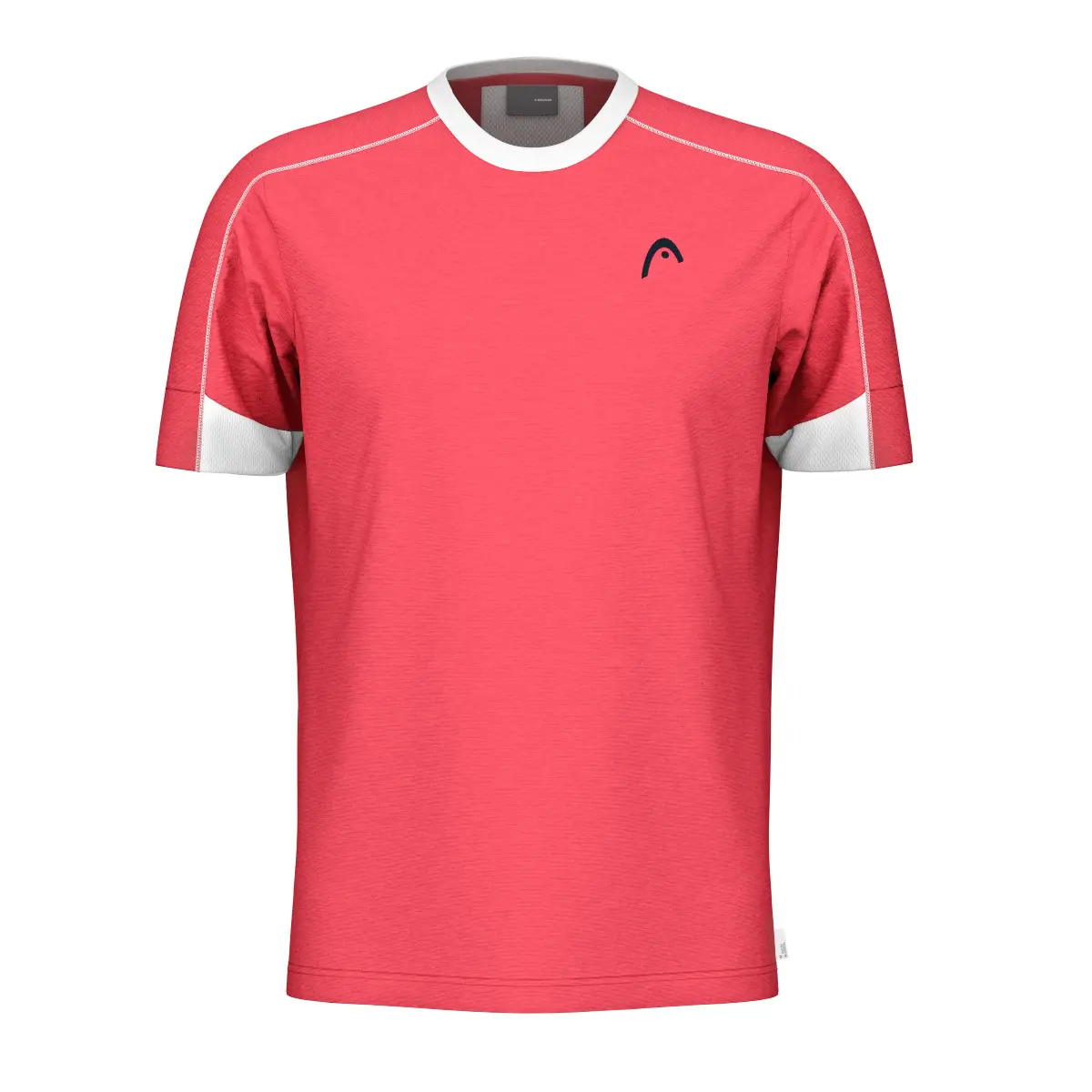 Trikot Head Play Tech