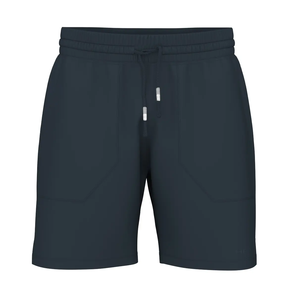 Shorts Head