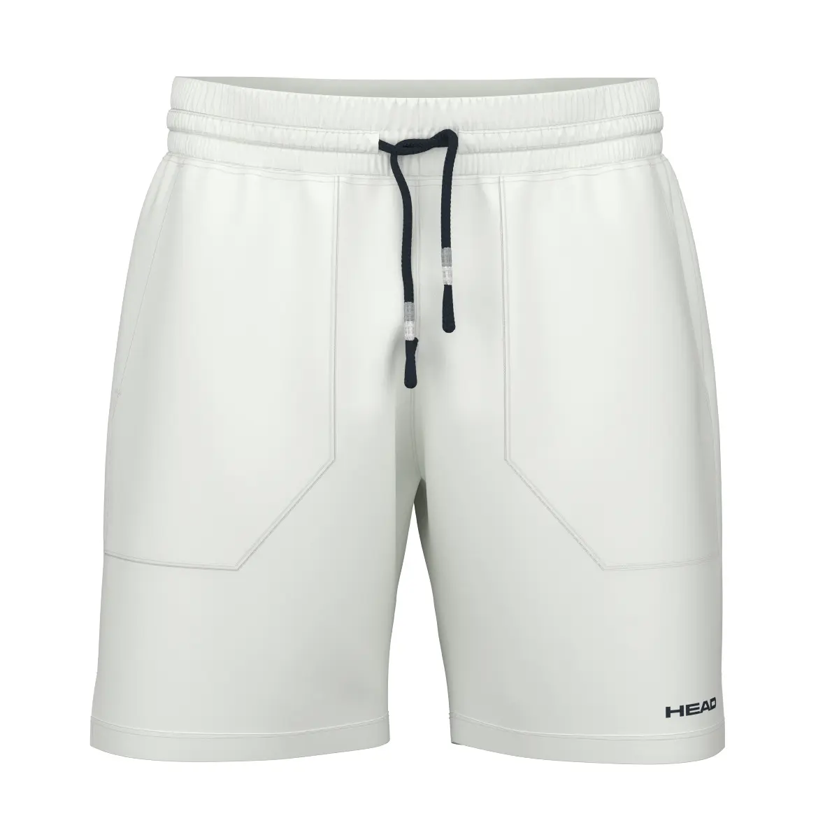 Shorts Head