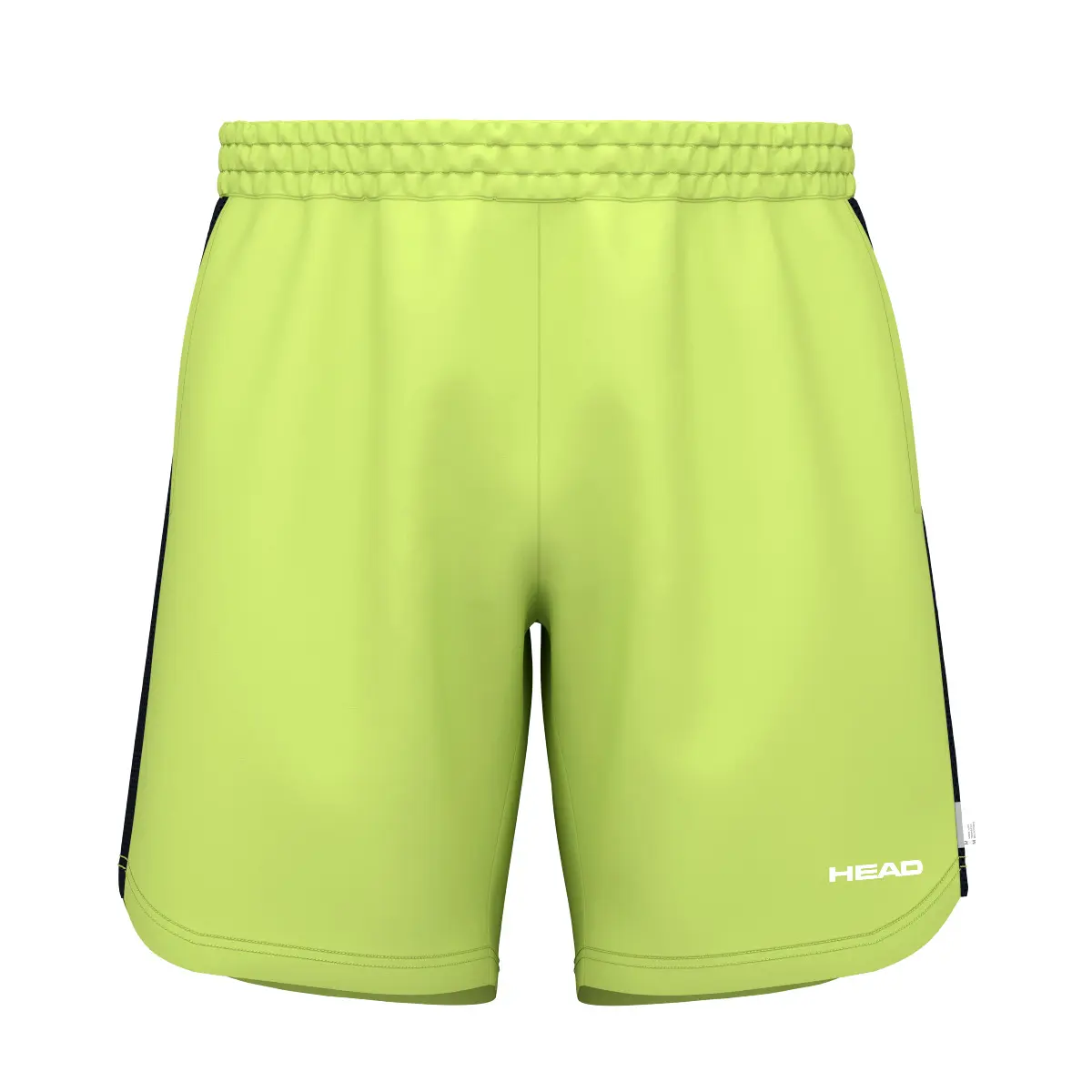 Shorts Head Power