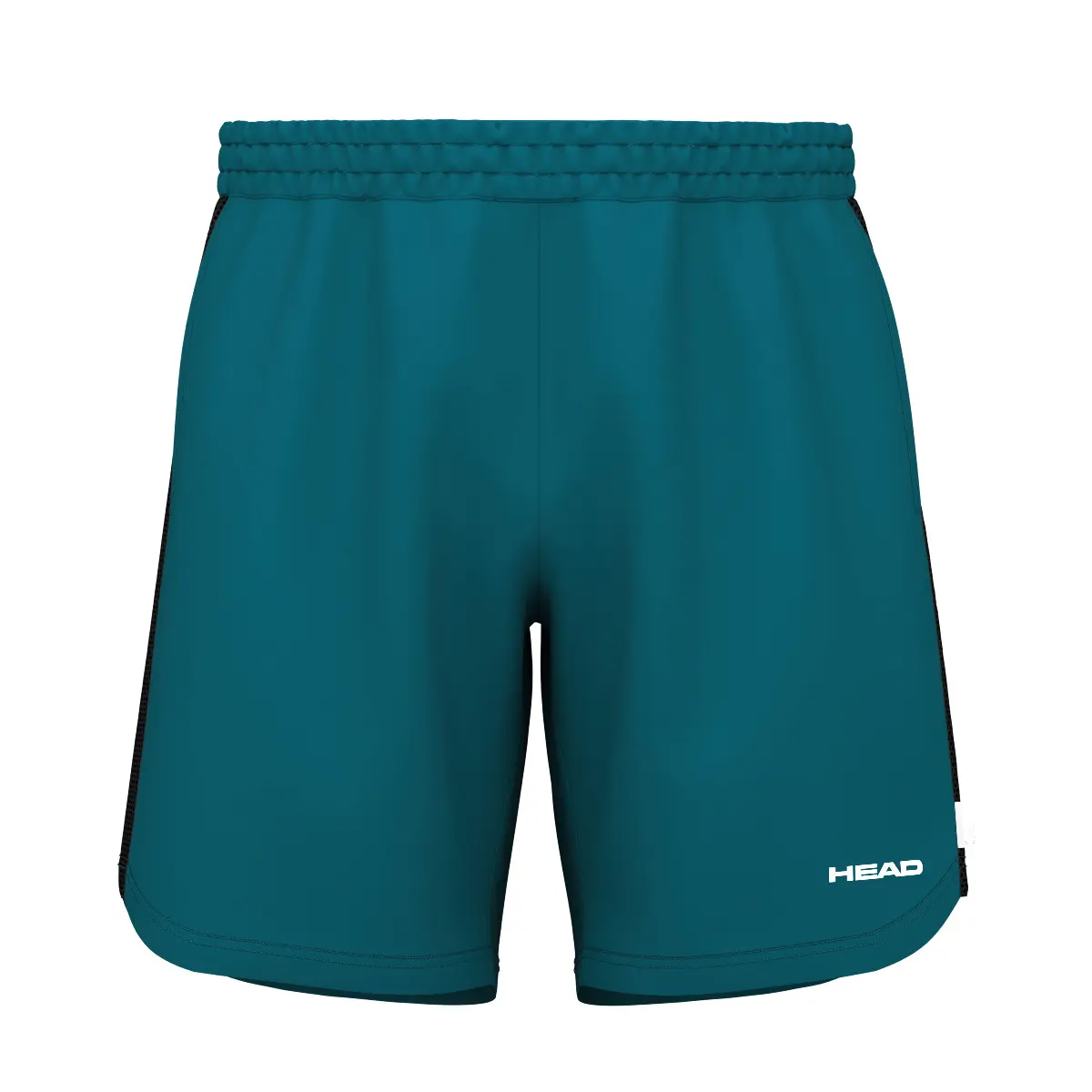 Shorts Head Power