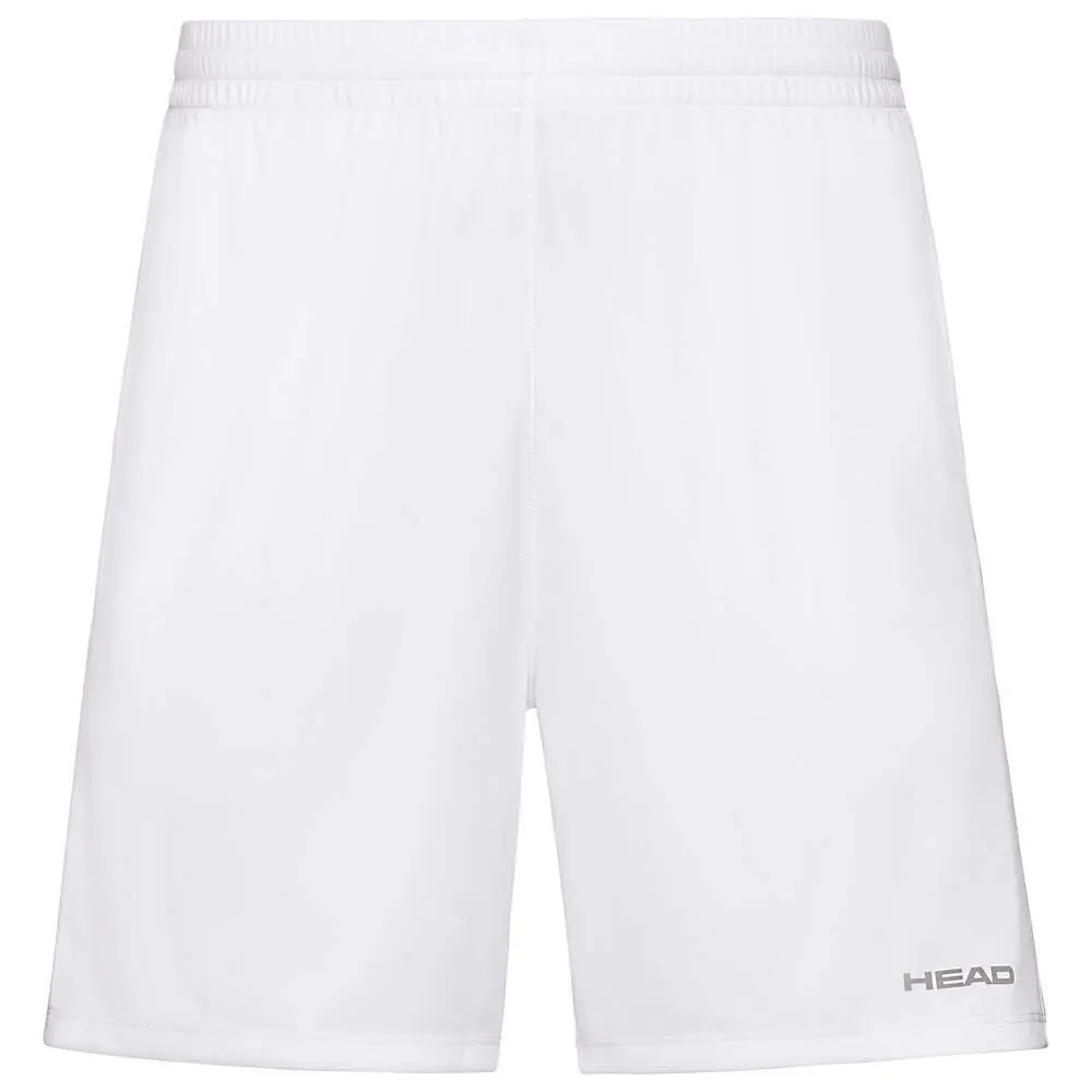 Short Head Easy Court