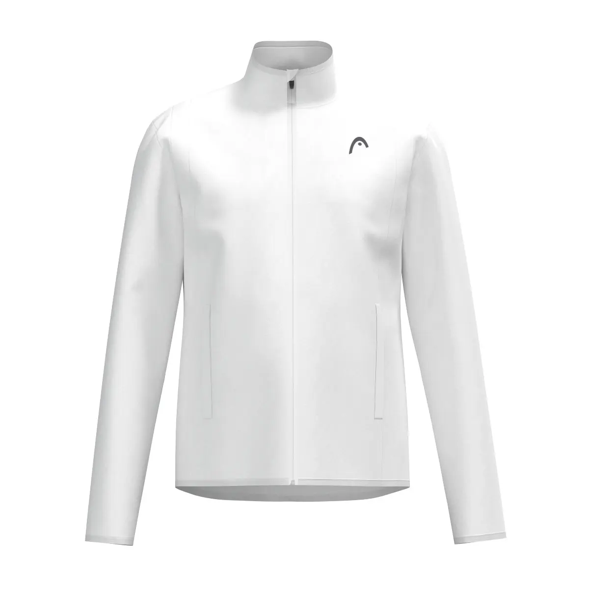 Jacke Head Club 25