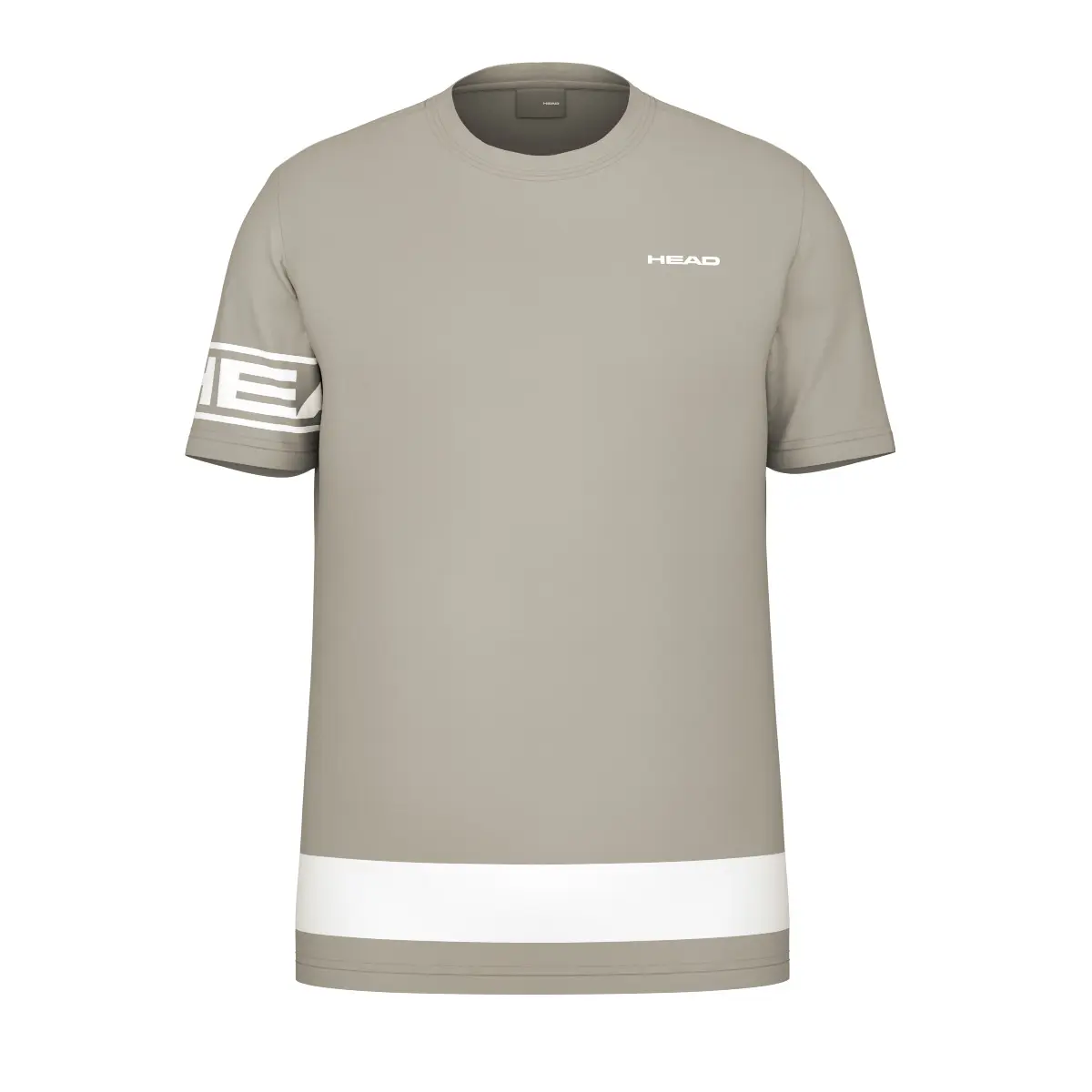 T-shirt Head ProPlayer
