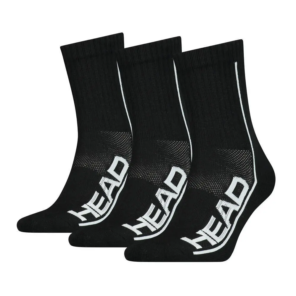 Socken Head Performance (x3)