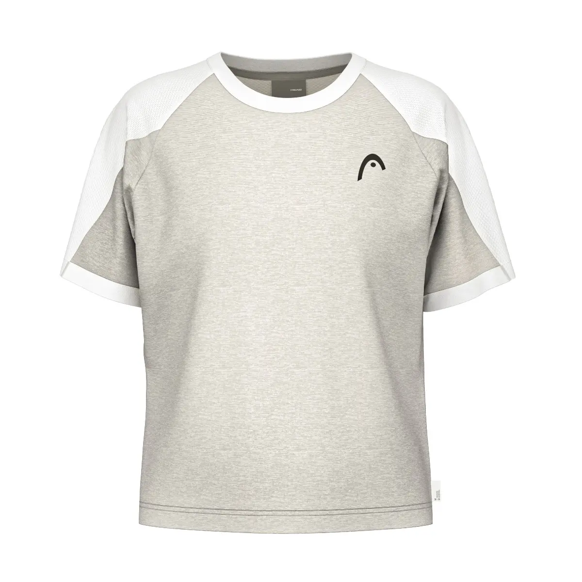 Trikot Damen Head Play Tech