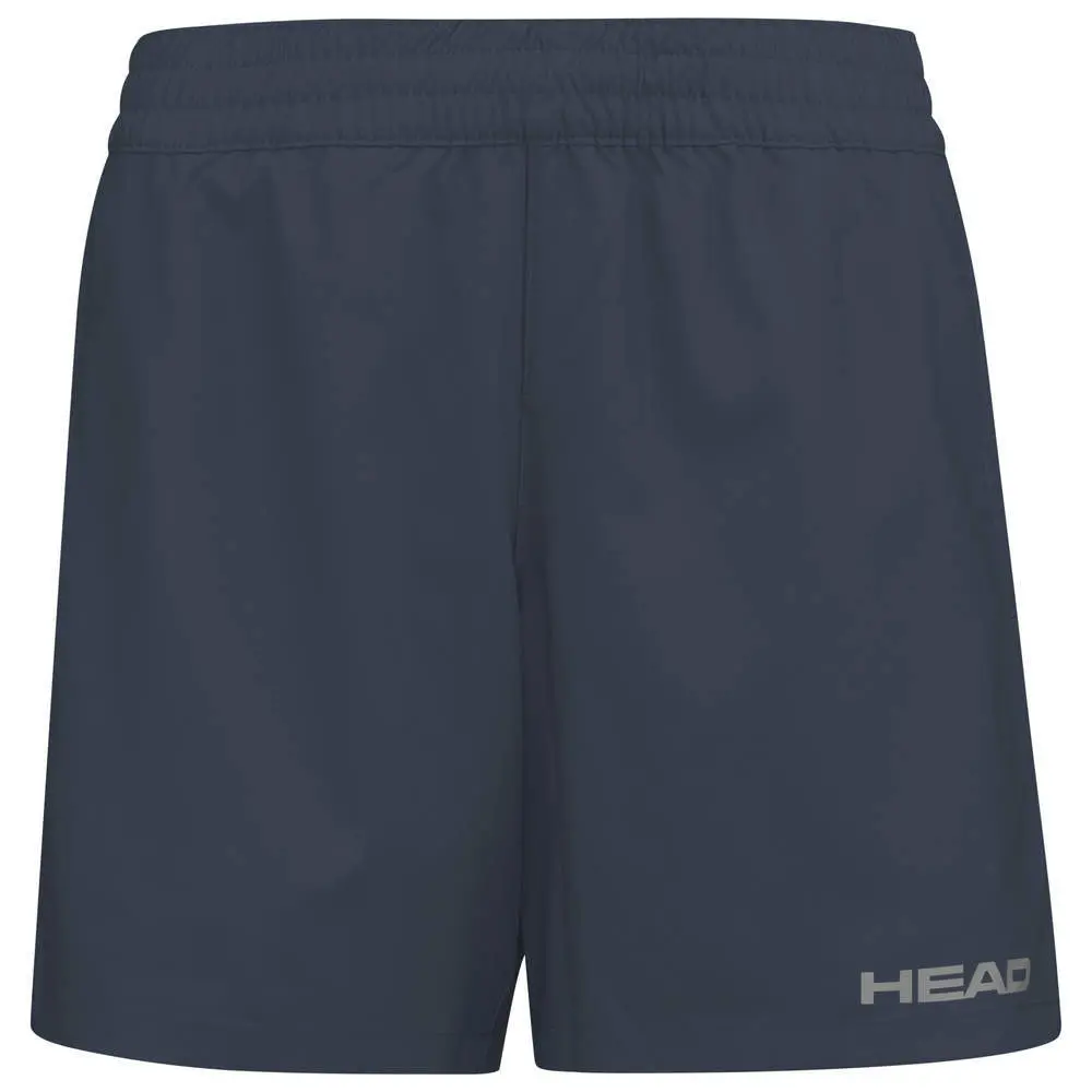 Short Head Club
