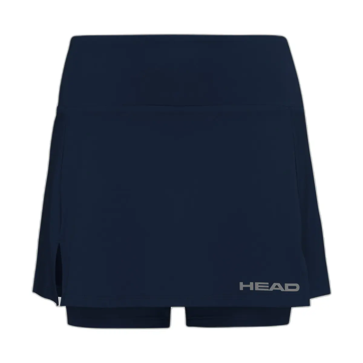 Hosenrock Head Club Basic
