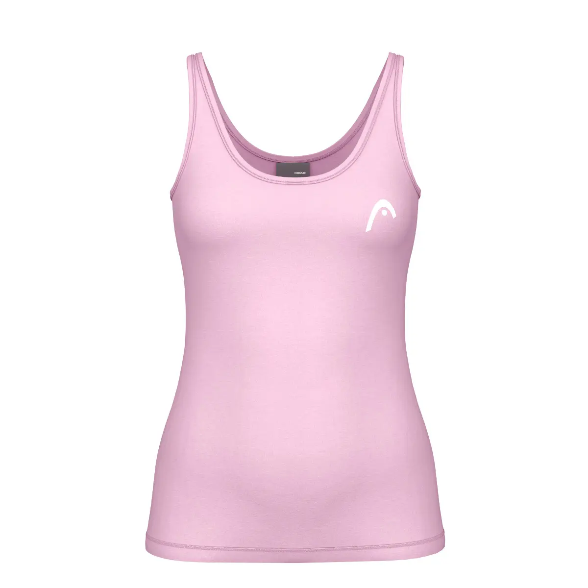 Canottiera da donna Head Spirit II