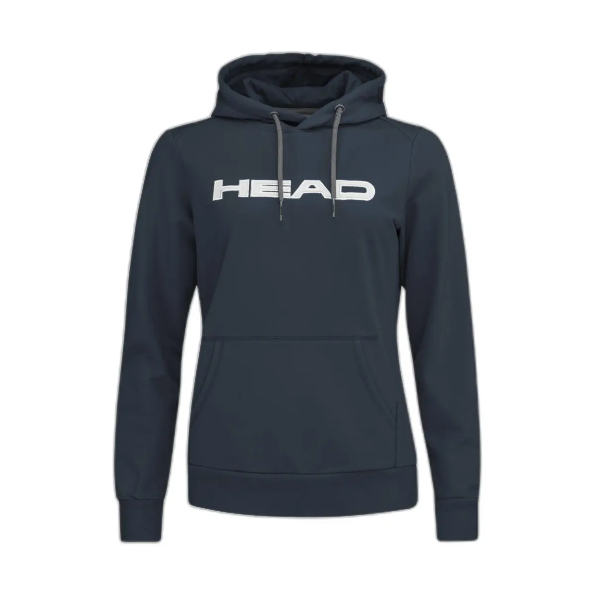 Damen Kapuzenpullover Head Club Rosie