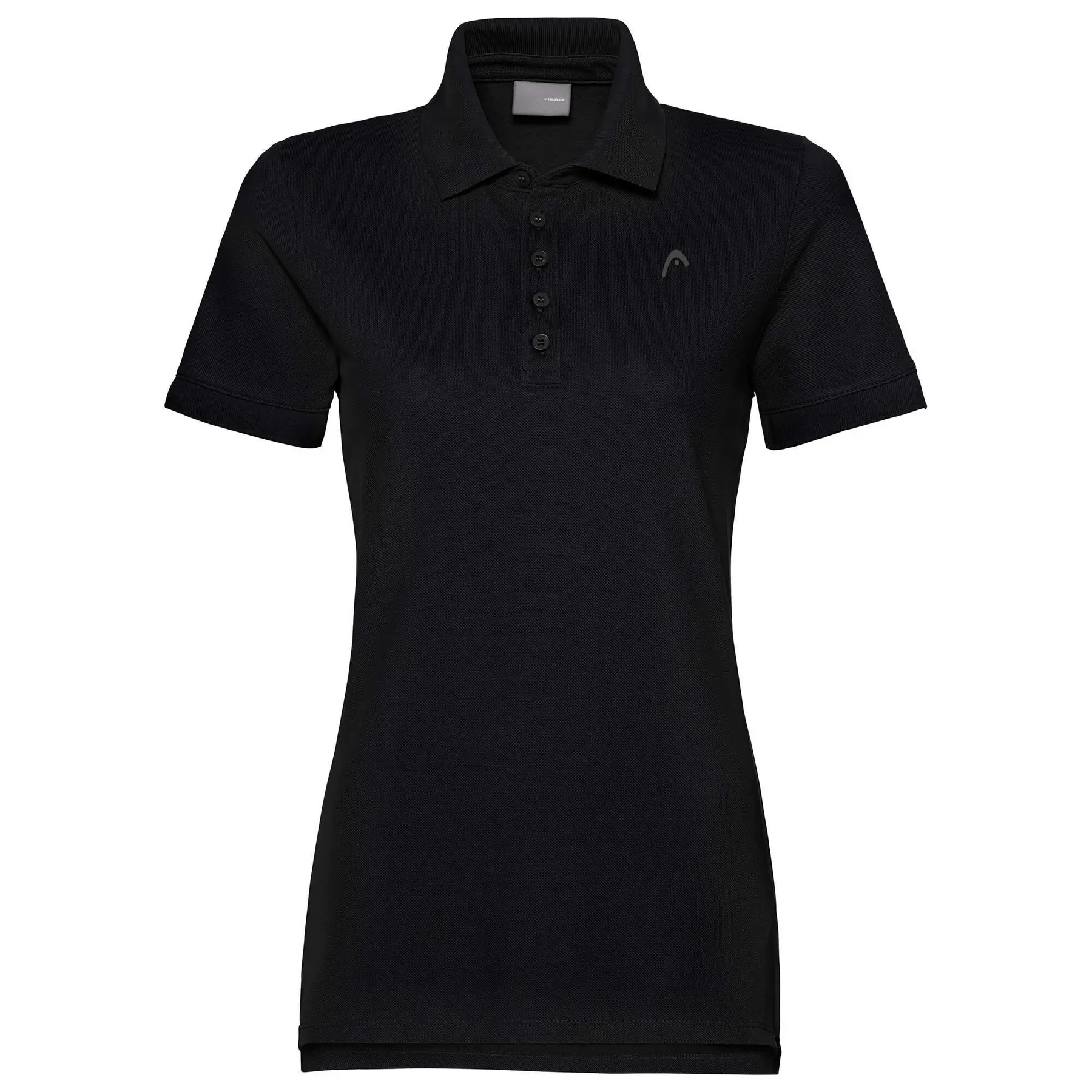 Polo da donna Head Classic