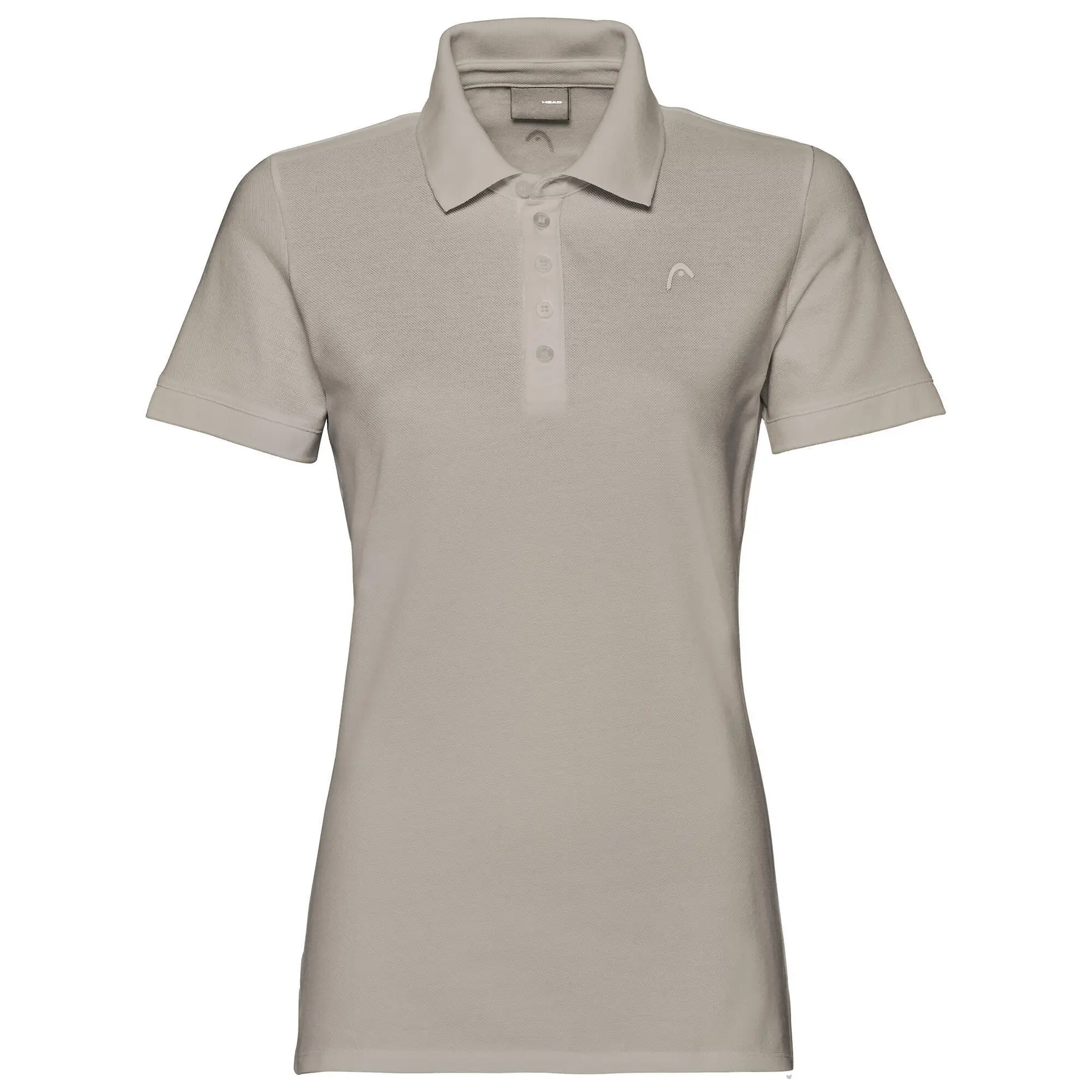 Polo-Shirt Damen Head Classic
