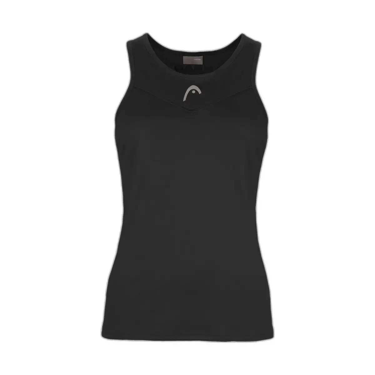 Canottiera da donna Head Easy Court