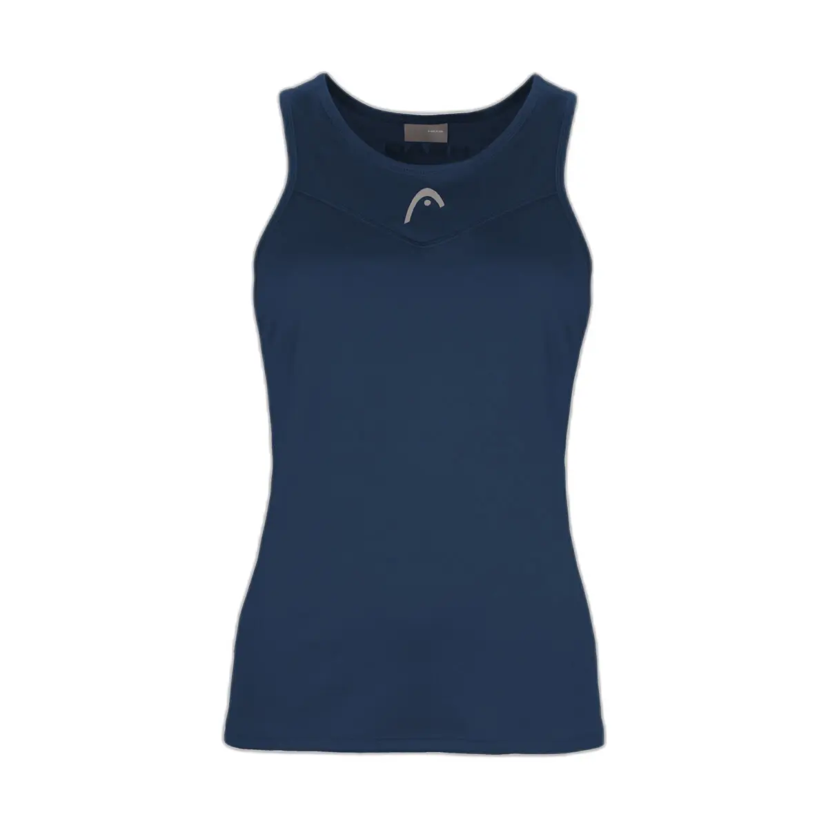 Canottiera da donna Head Easy Court