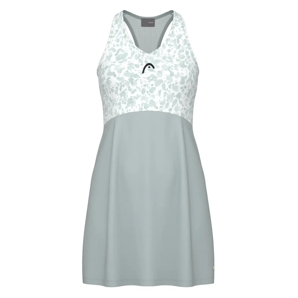 Vestito da donna Head Spirit