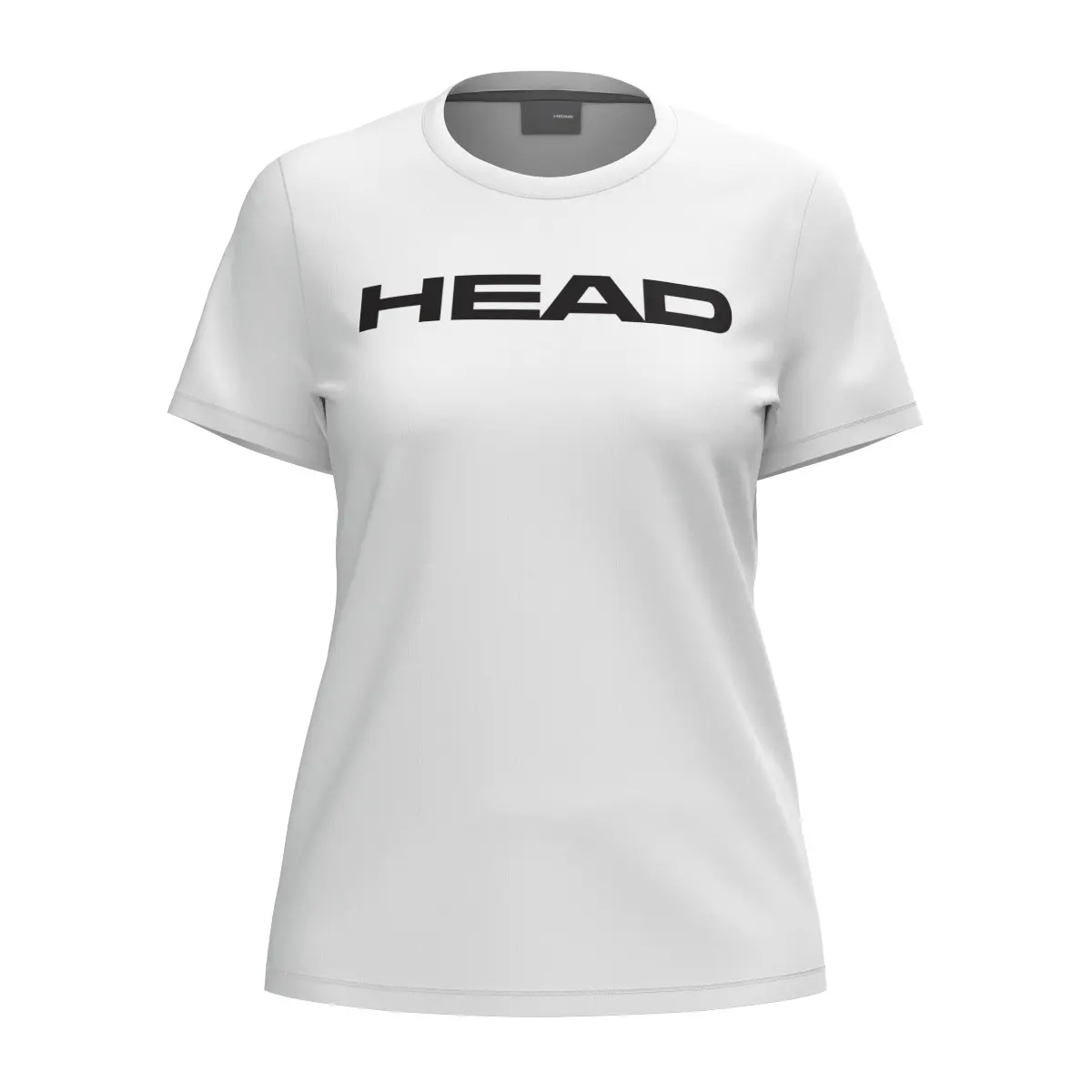 T-shirt da donna Head Club Original