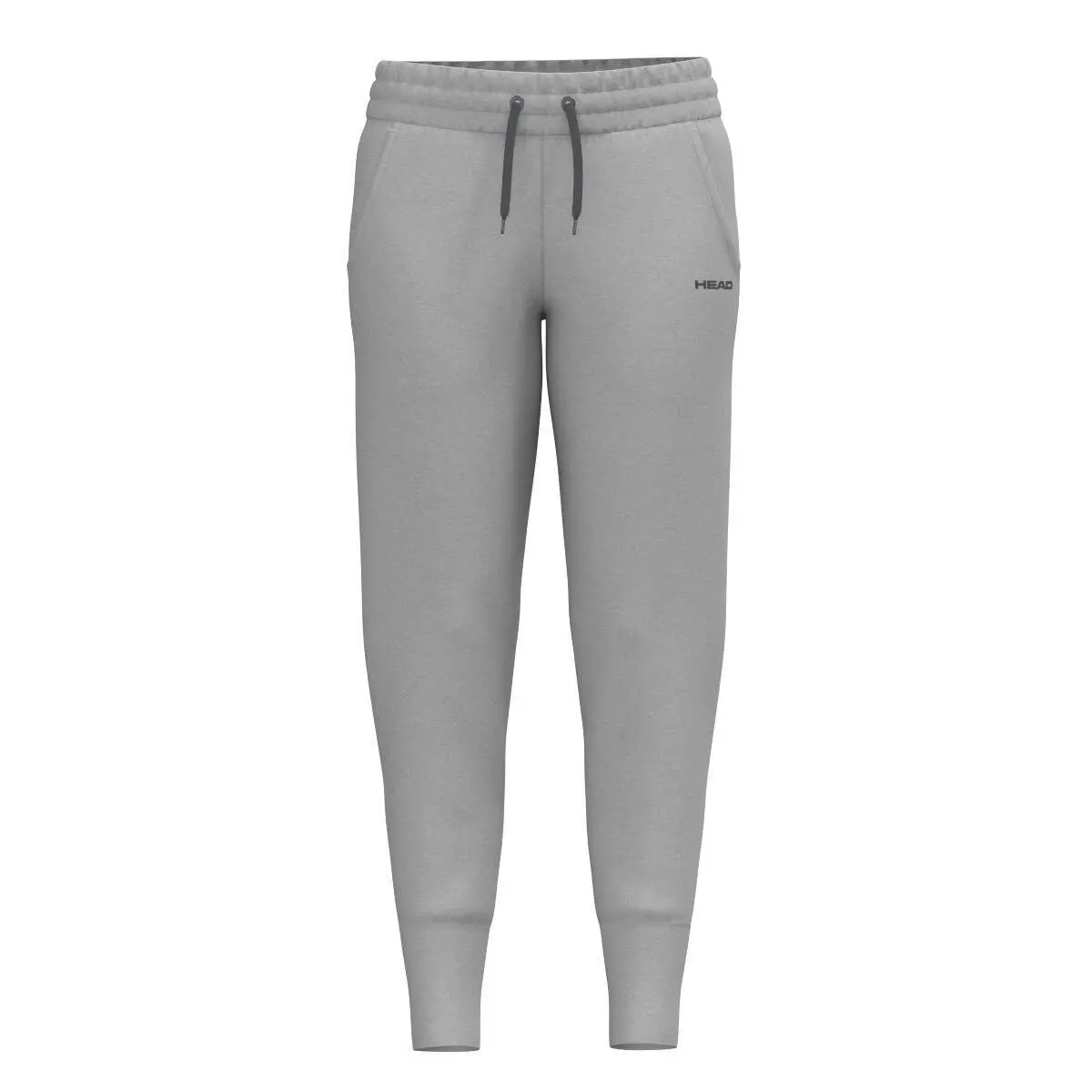 Pantaloni da donna Head Club Orginal