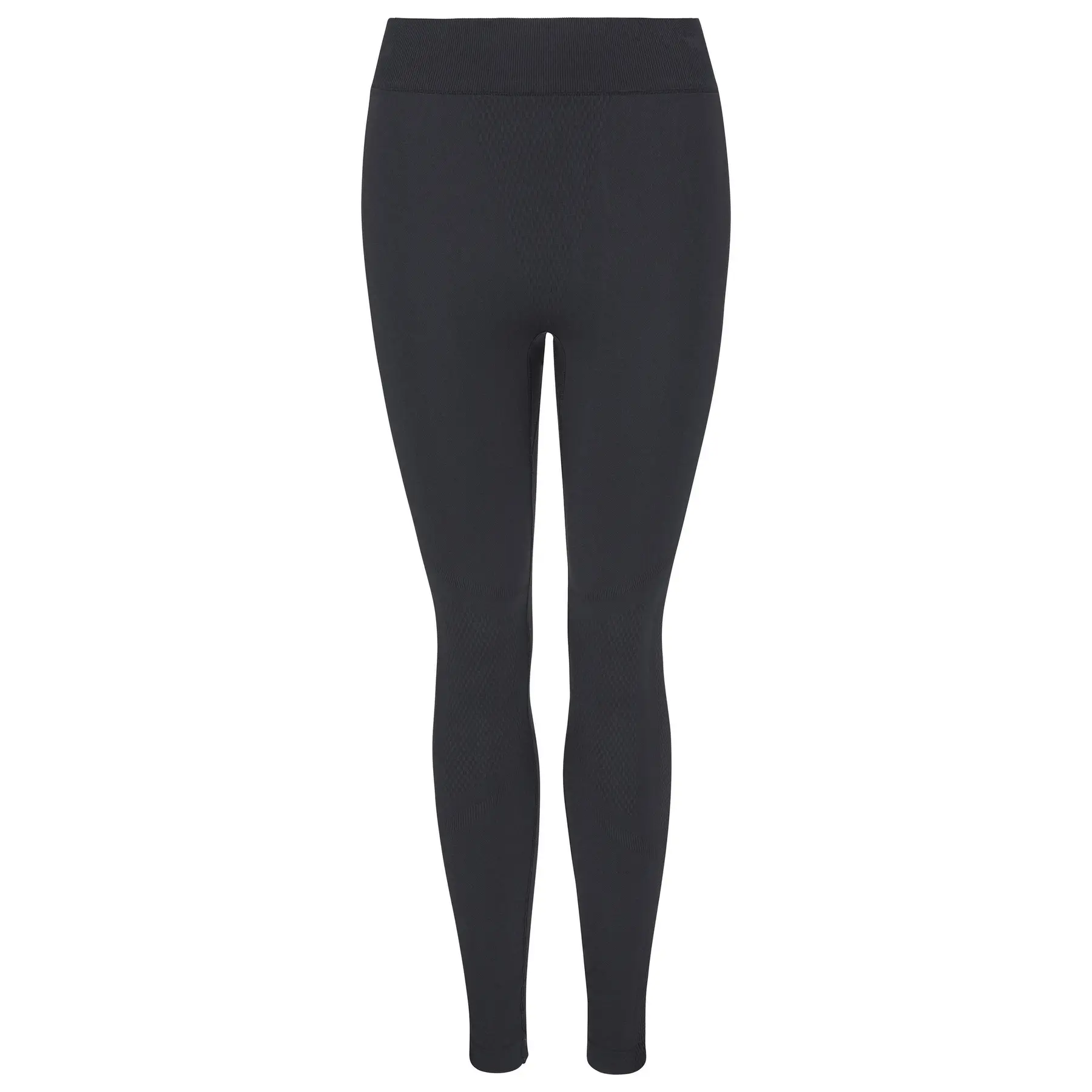 Leggings Frau Head Flex