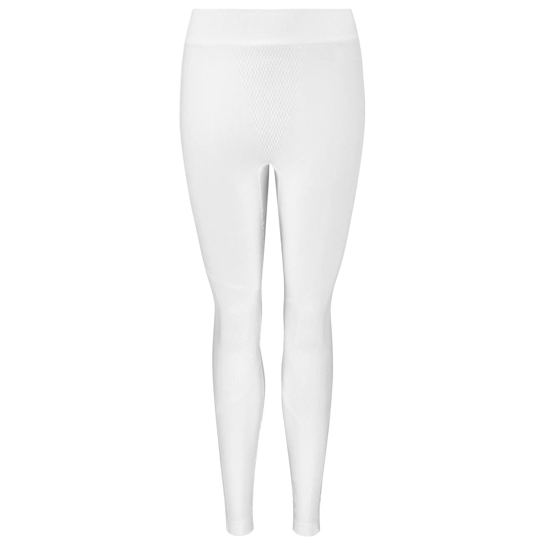 Leggings Frau Head Flex