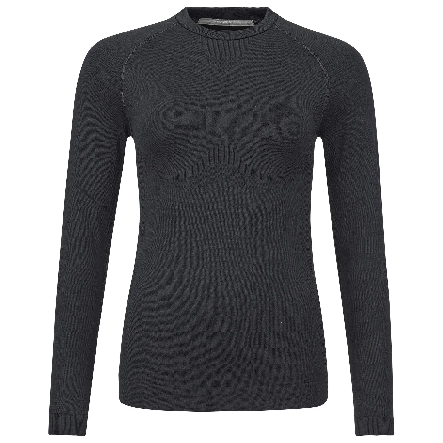 Langarmtrikot für Damen Head Flex